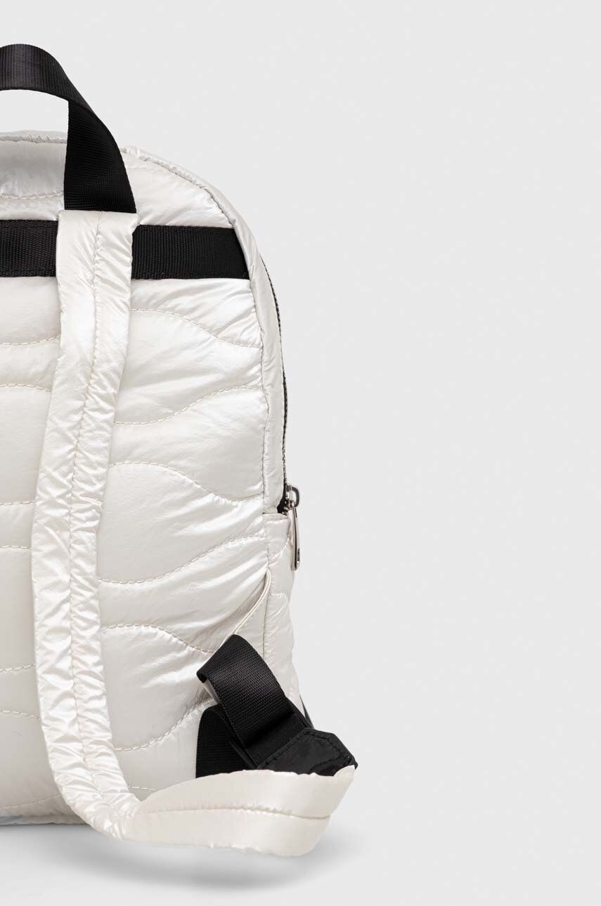 ZAINO BLAUER WAVE ONDINA