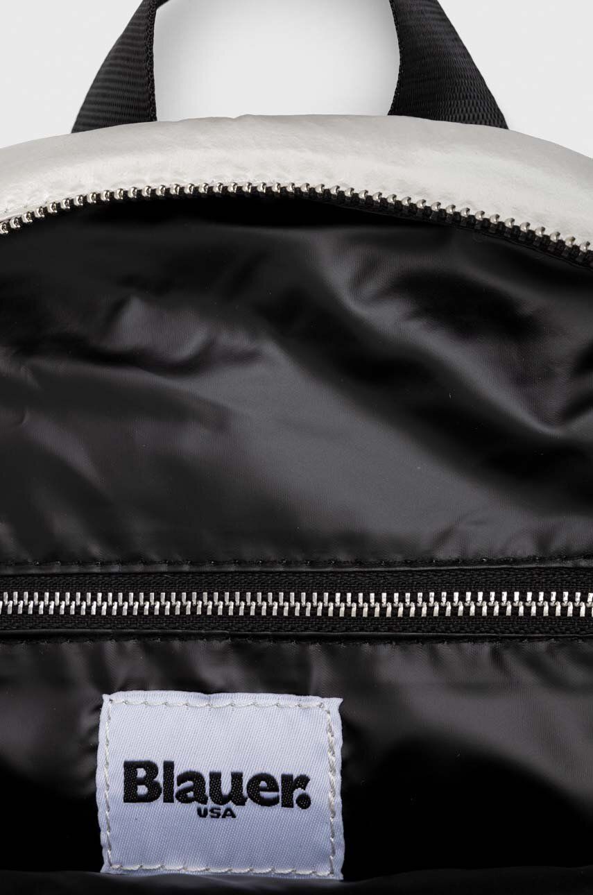 ZAINO BLAUER WAVE ONDINA