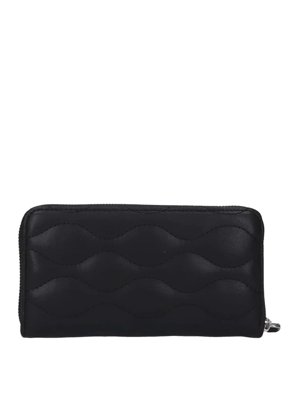 PORTAFOGLIO BLAUER ONDINA ECOPELLE