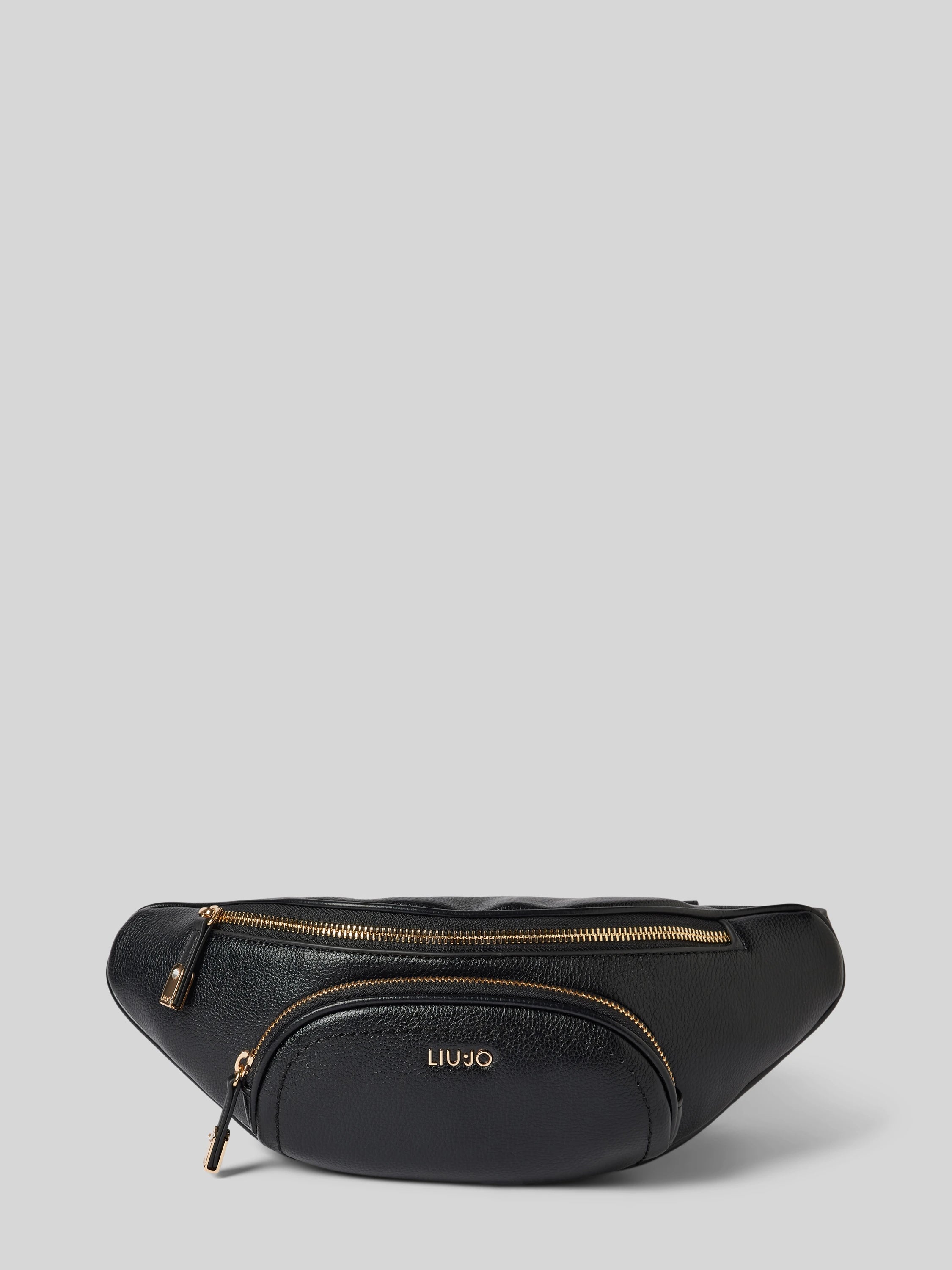 BORSA LIUJO MARSUPIO