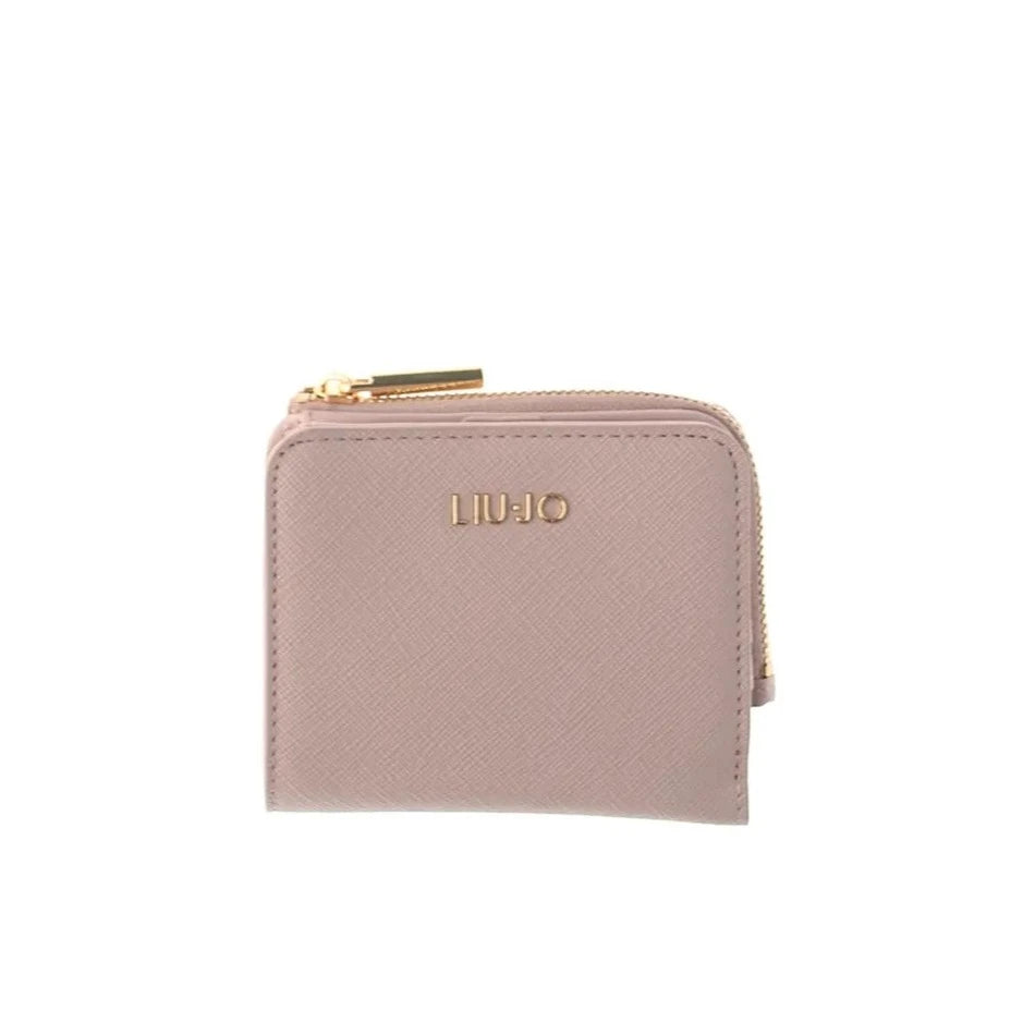 PORTACARTE LIUJO CREDIT CARD CASE