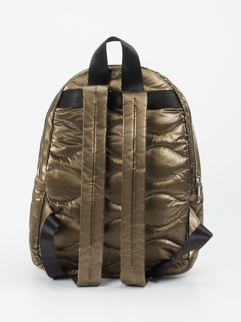 ZAINO BLAUER WAVE ONDINA