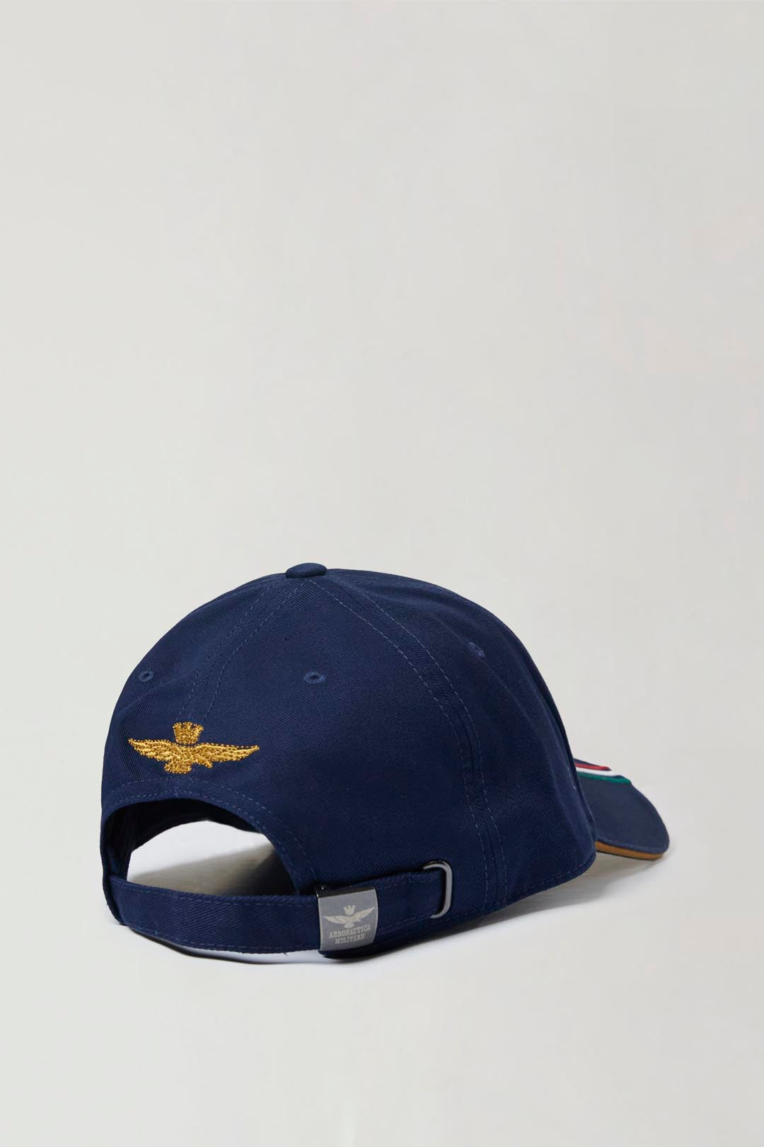 CAPPELLO AERONAUTUCA MILITARE