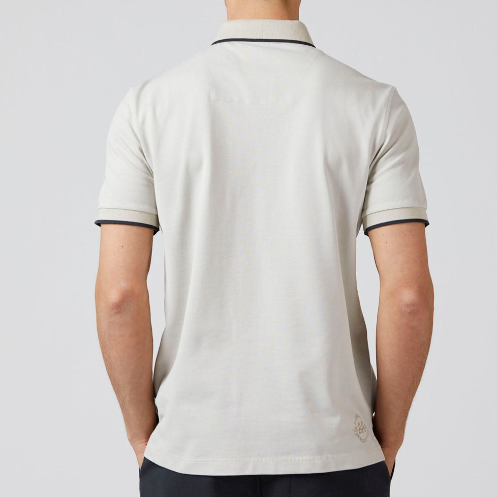 POLO AERONAUTICA MILITARE