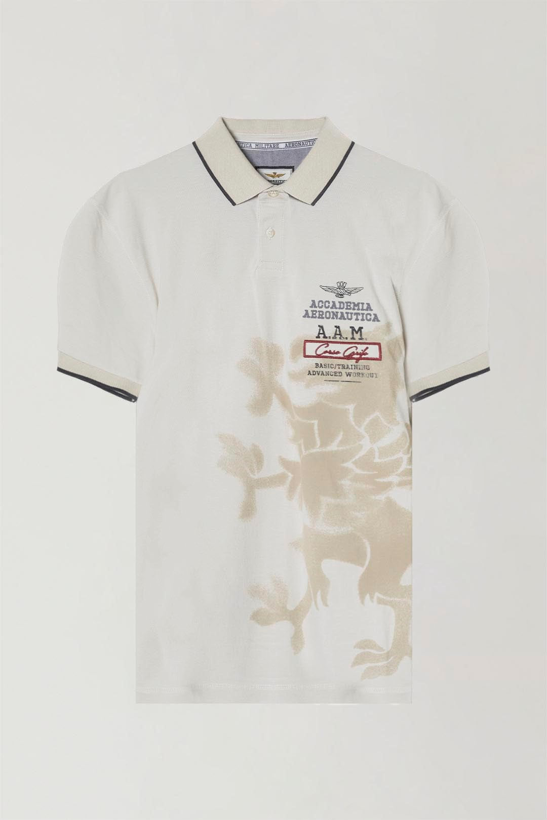 POLO AERONAUTICA MILITARE