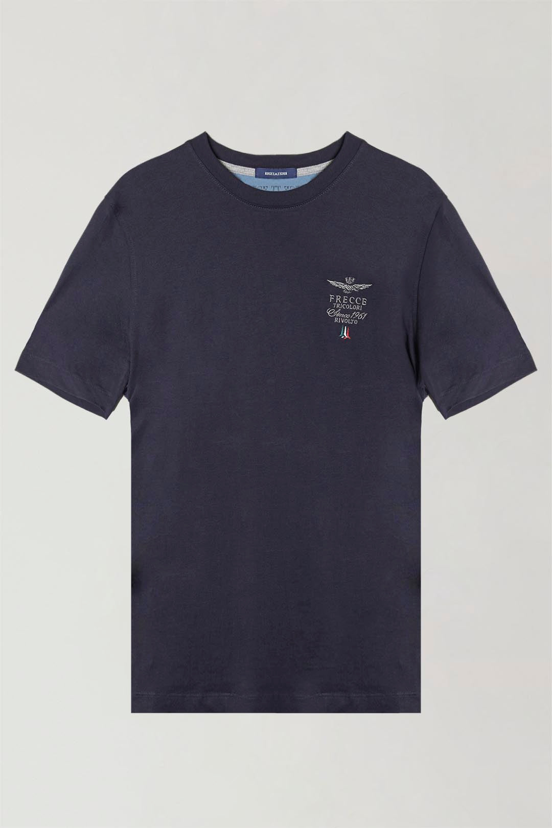 TSHIRT AERONAUTICA MILITARE