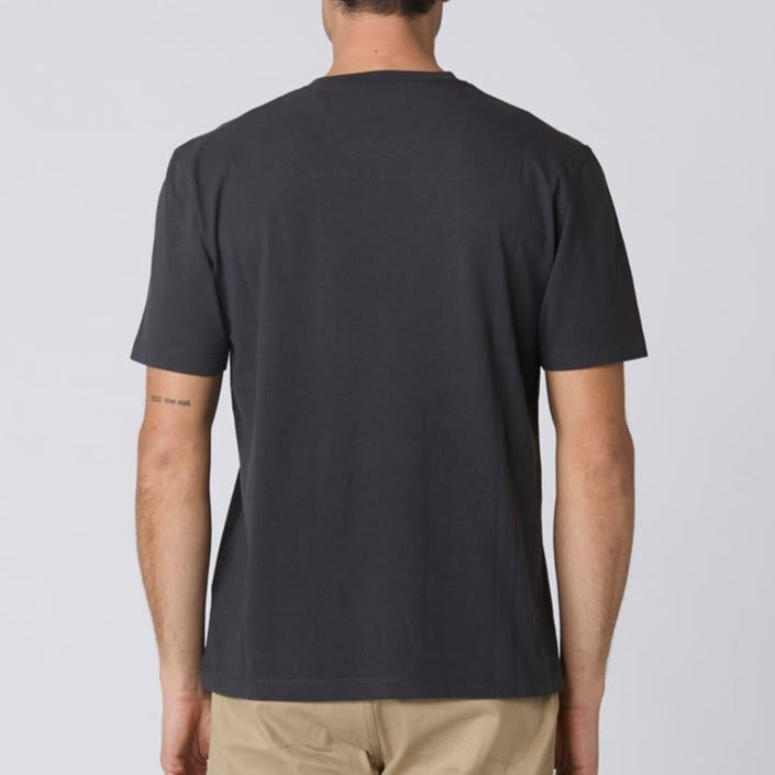 TSHIRT MC AERONAUTICA MILITARE