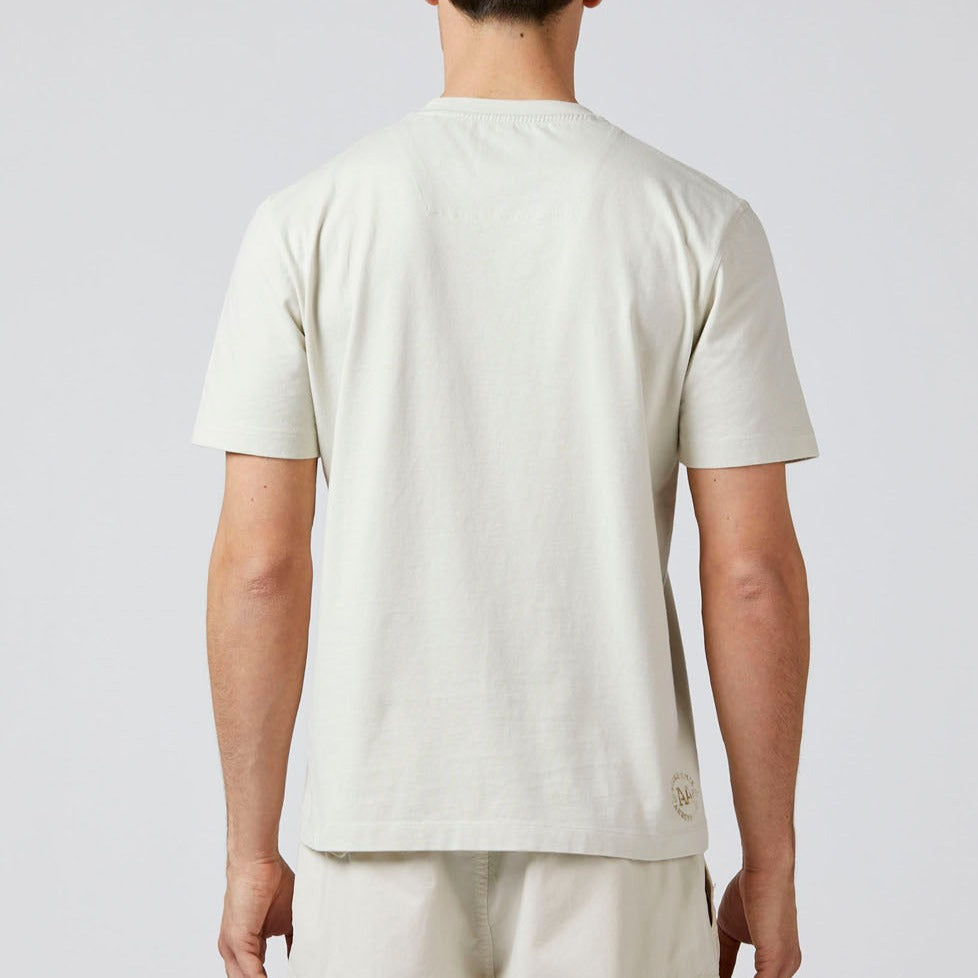 TSHIRT MC AERONAUTICA MILITARE