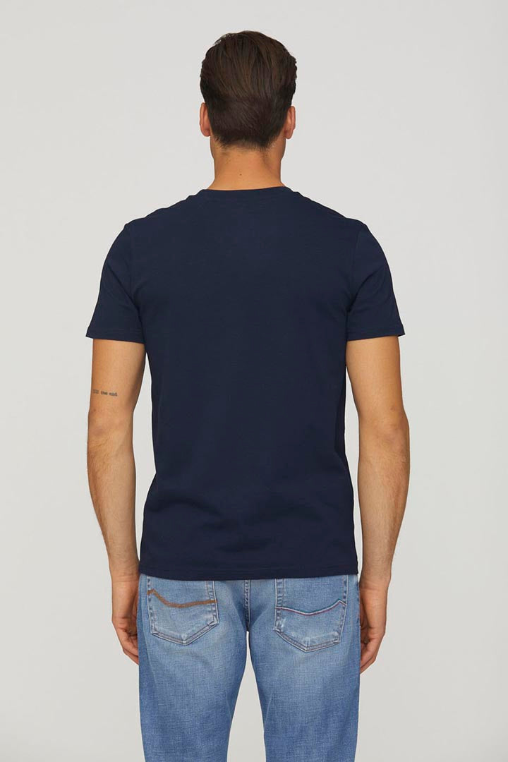 TSHIRT MC AERONAUTICA MILITARE