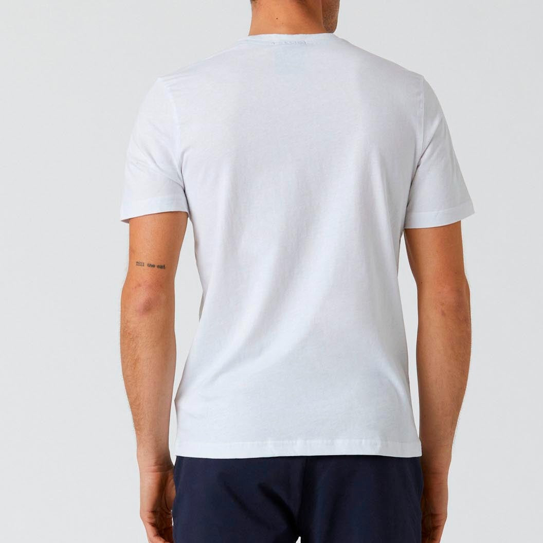 AERONAUTICA MILITARE TSHIRT MC UOMO