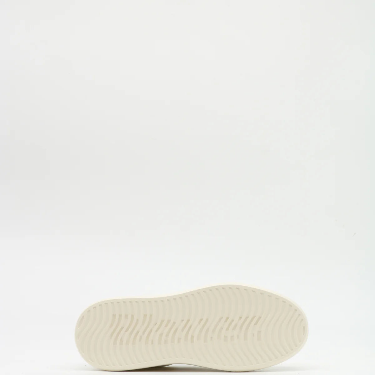 SCARPE BLAUER VENUS BIANCO FUXIA