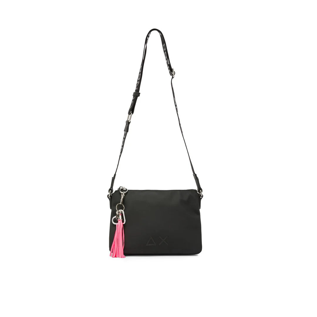 BORSA SUN68 CROSSBODY TRACOLLA