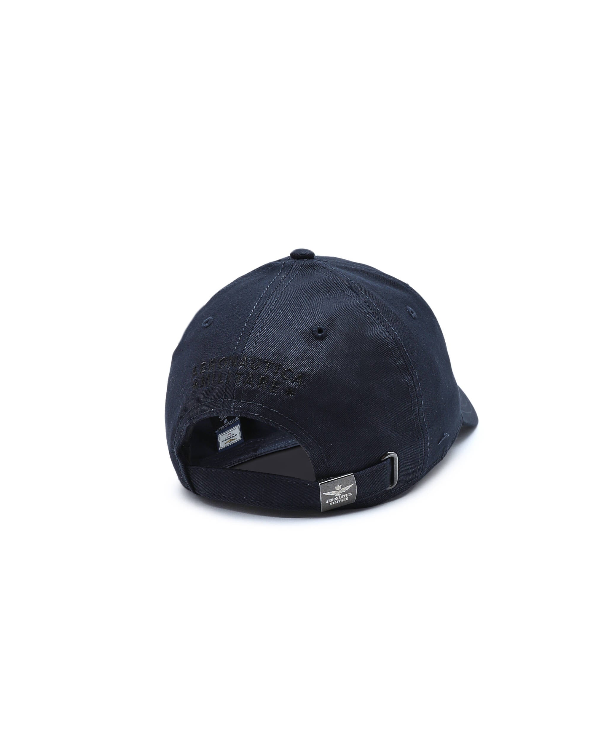 CAPPELLO AERONAUTUCA MILITARE