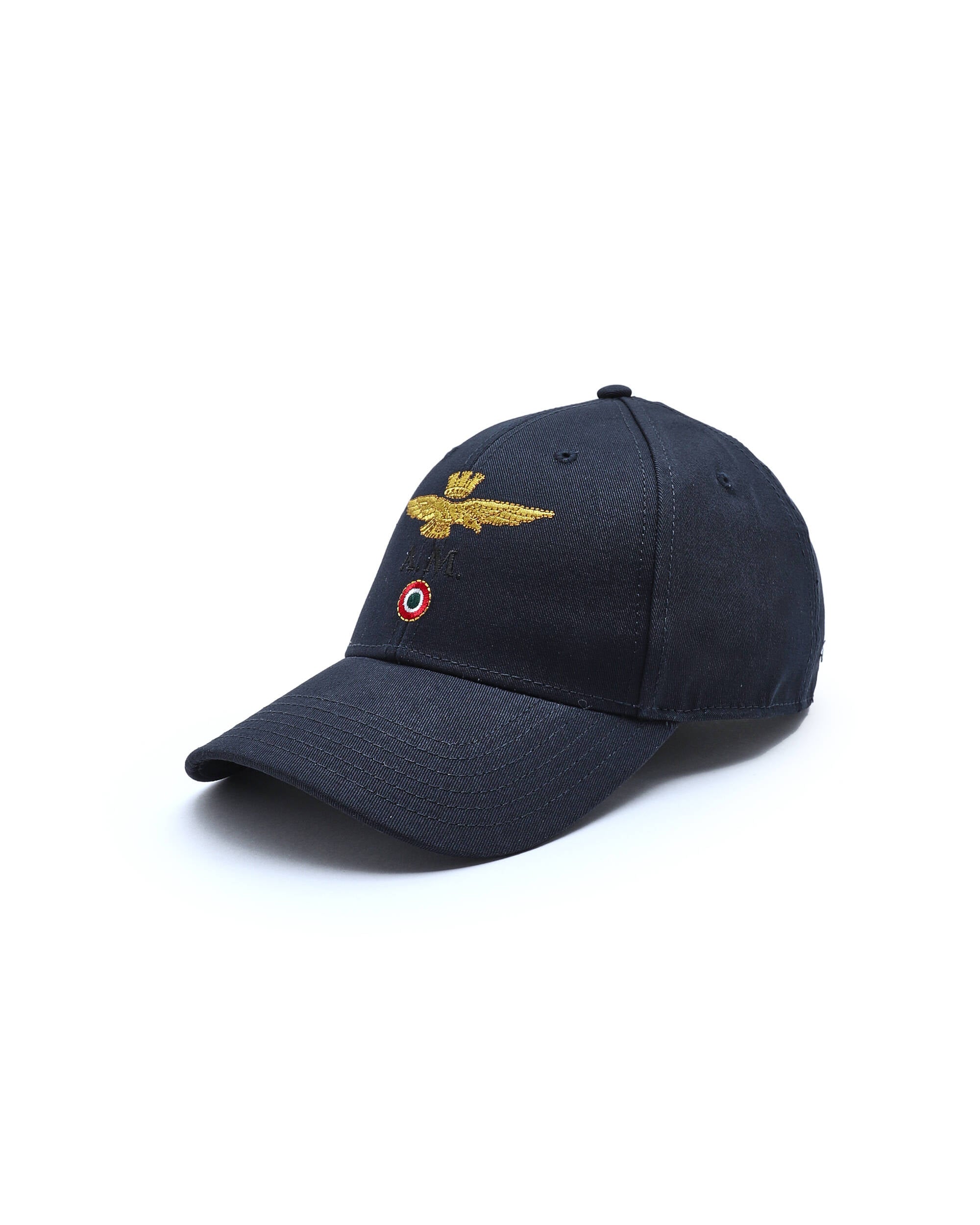 CAPPELLO AERONAUTUCA MILITARE