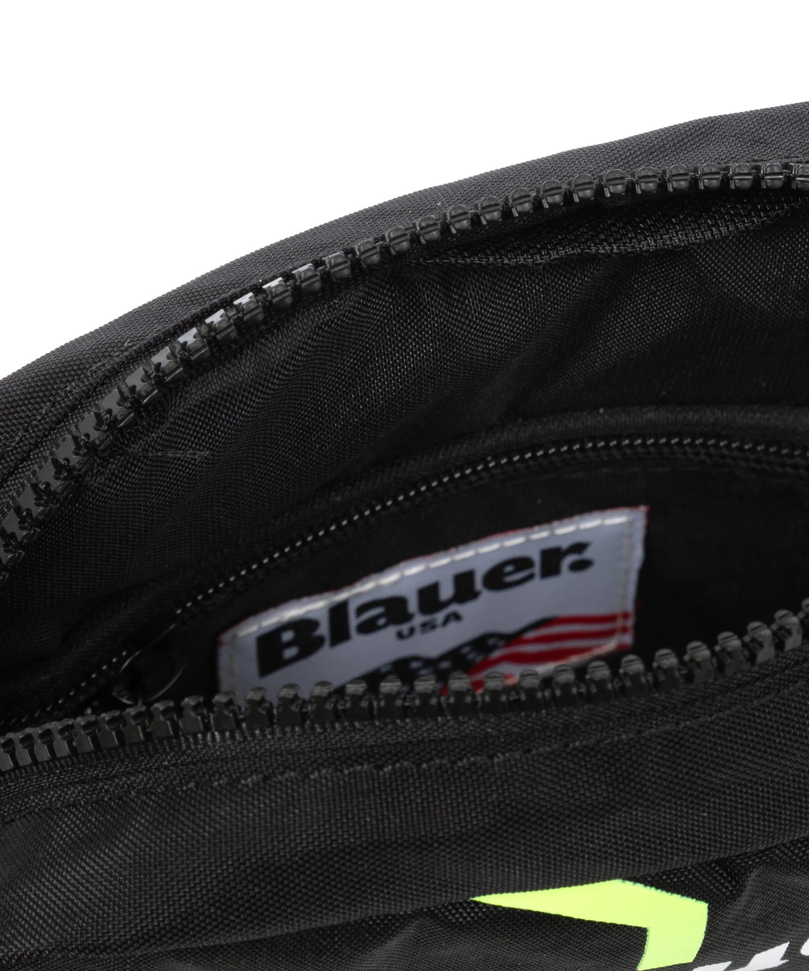 TRACOLLA BLAUER COLBY IN CORDURA