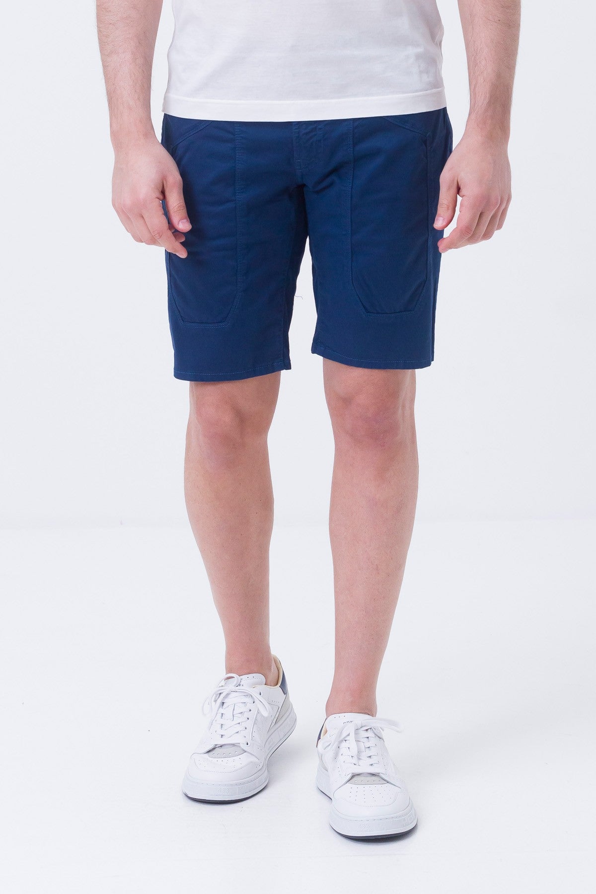 JECKERSON JAYDEN PE24JUPBE001JAYDE001 CTCPTNIDO001