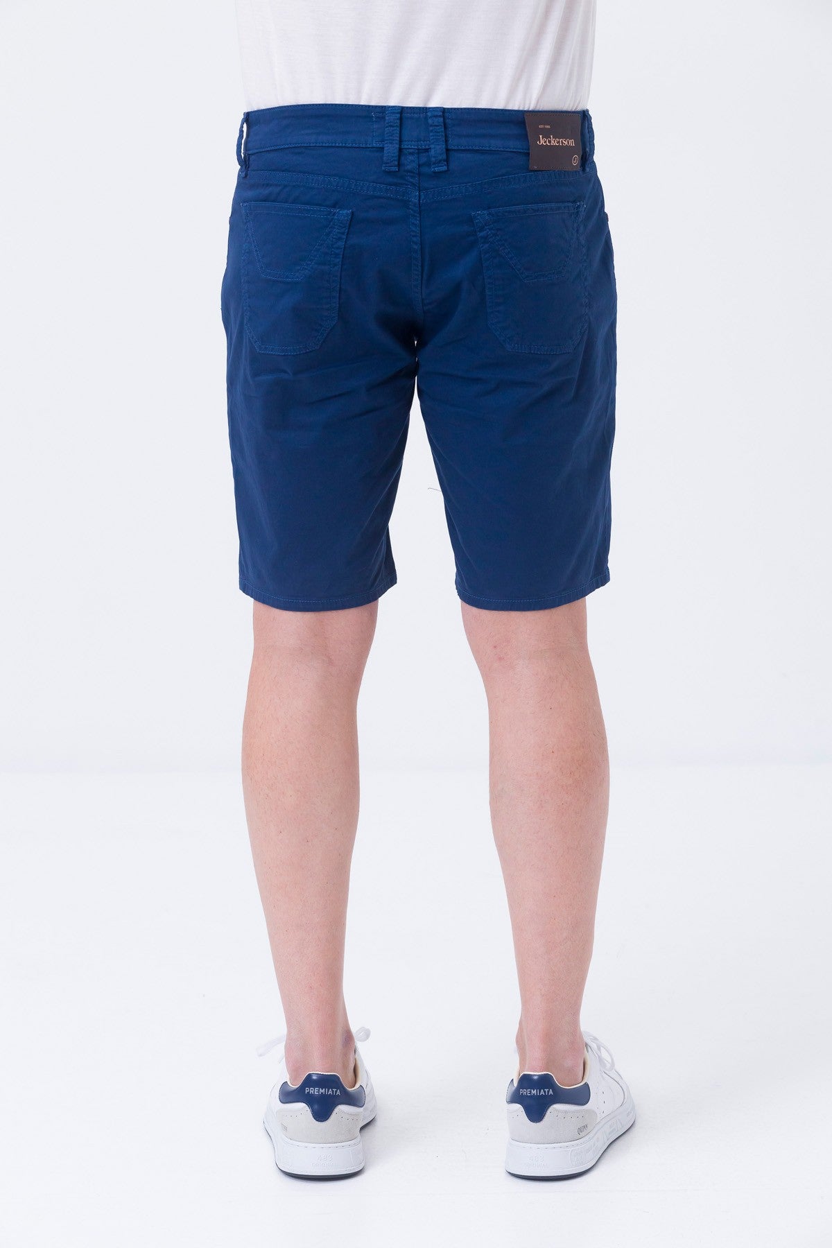 JECKERSON JAYDEN PE24JUPBE001JAYDE001 CTCPTNIDO001