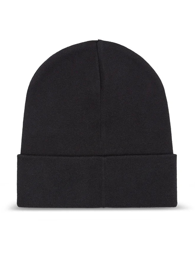 CAPPELLO TOMMY HILFIGER BERRETTO LINEAR LOGO