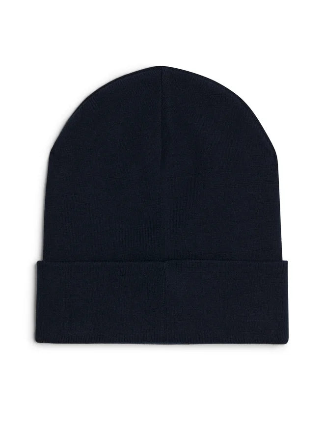 CAPPELLO TOMMY HILFIGER BERRETTO LINEAR LOGO