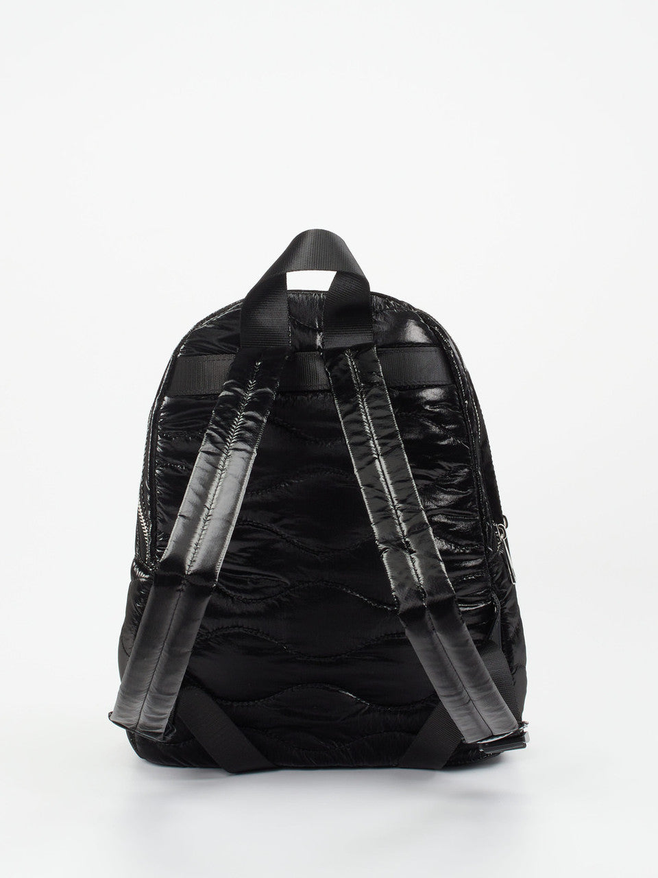 ZAINO BLAUER WAVE ONDINA