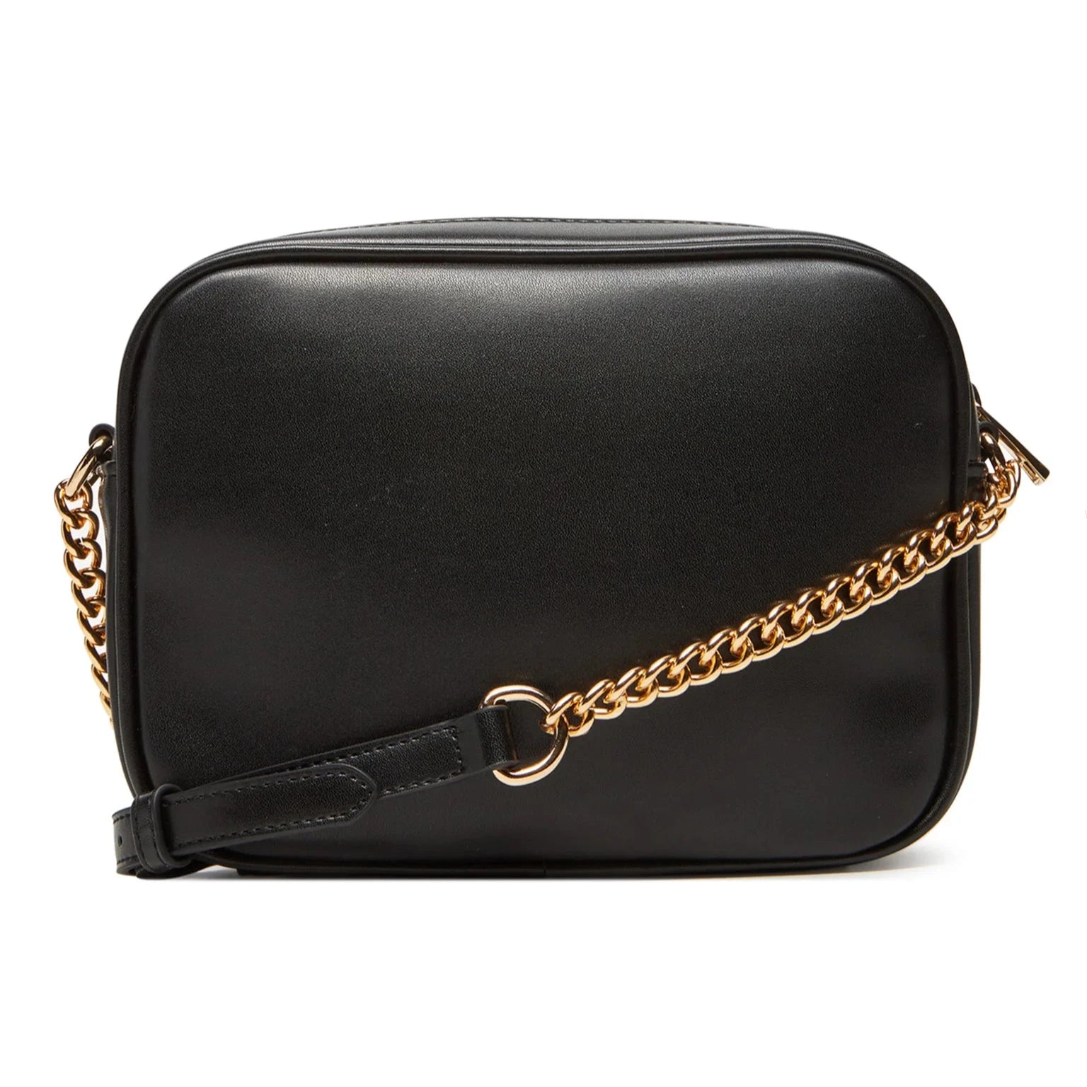 BORSA BLAUER HIPS SAPONETTA
