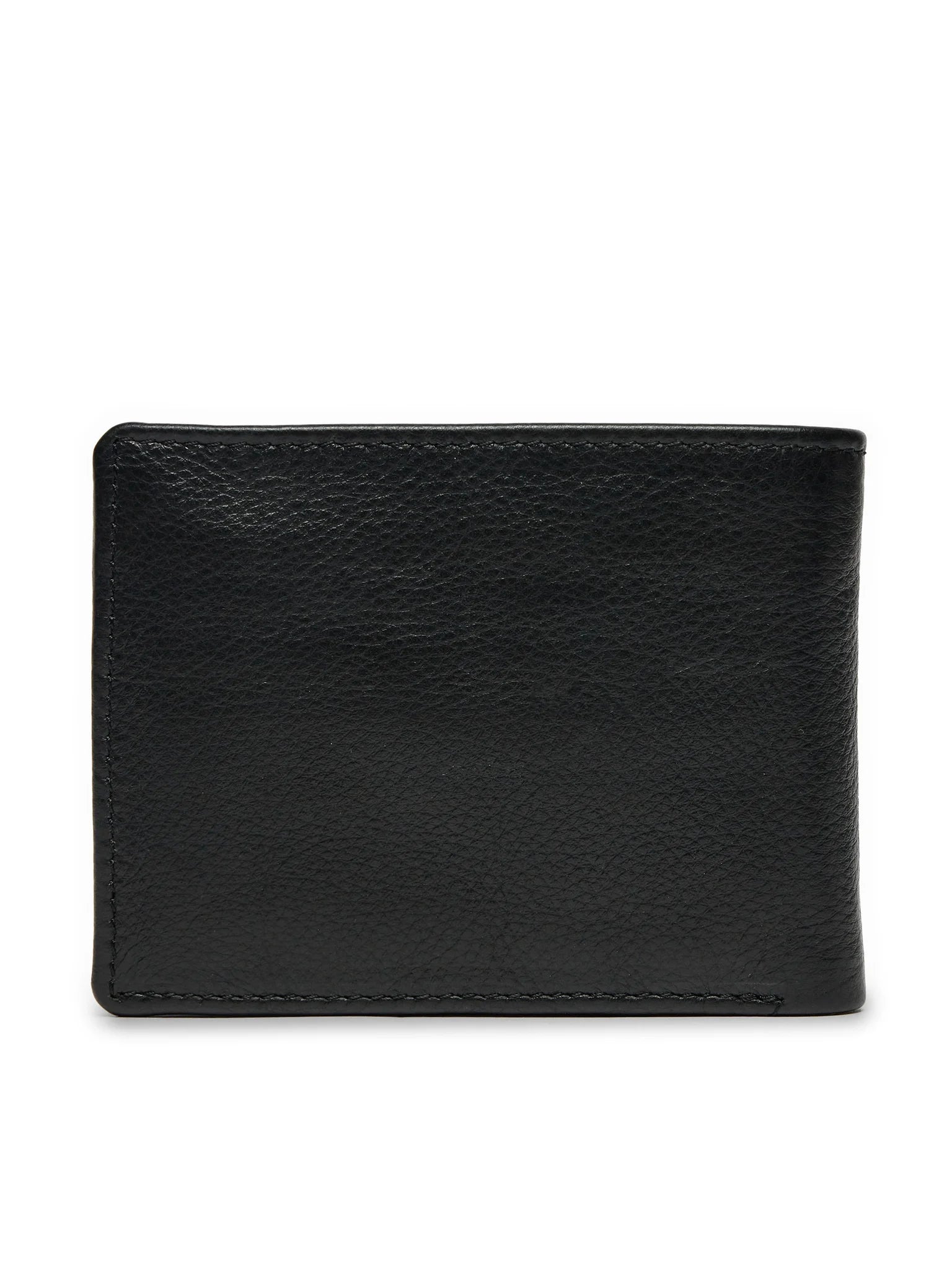 PORTAFOGLIO BLAUER ALMONT PELLE