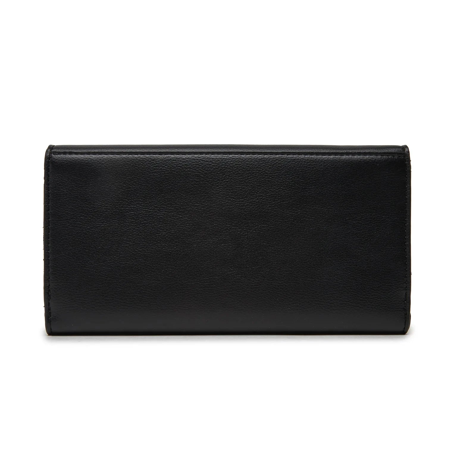 PORTAFOGLIO BLAUER FENNY BIG 10X19.5