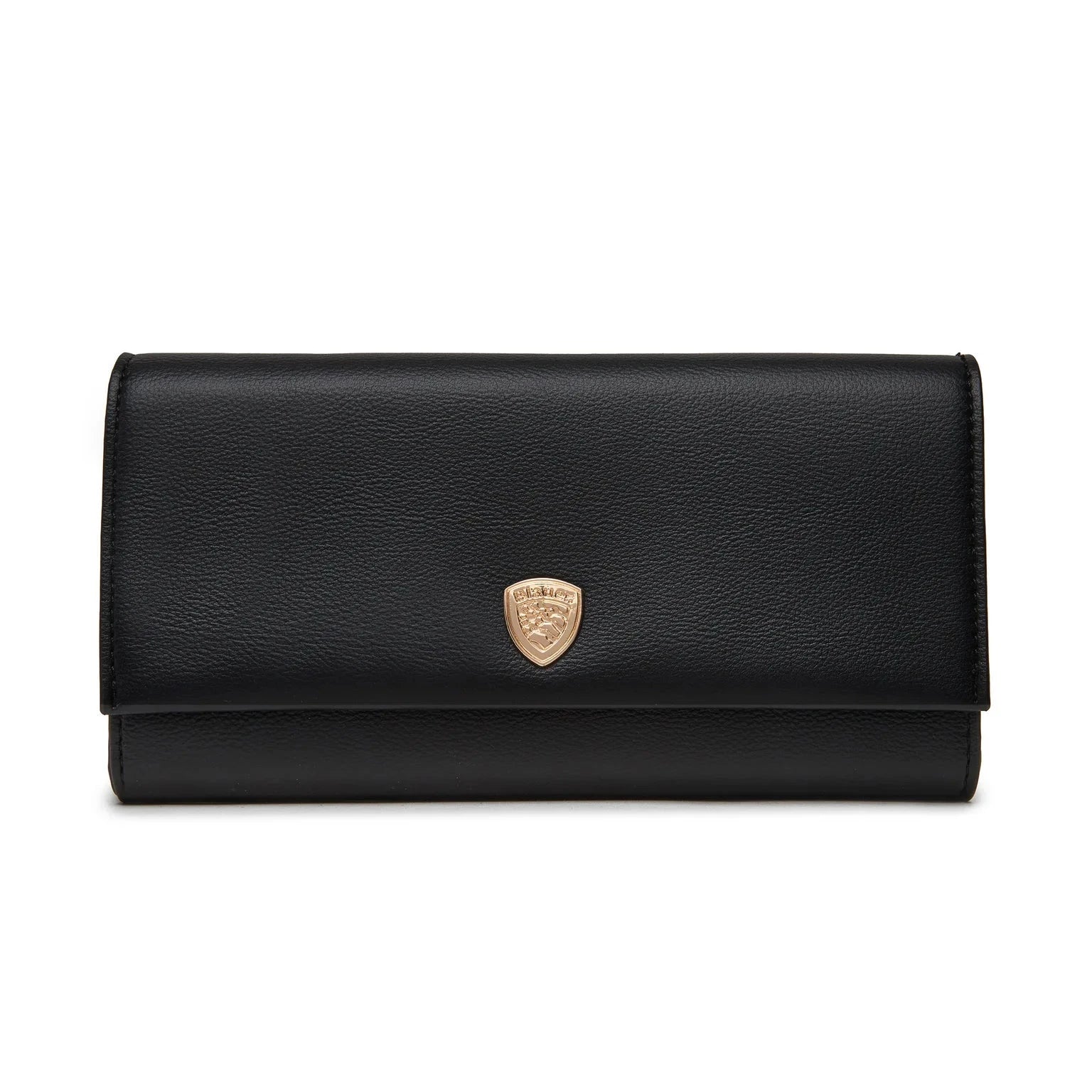 PORTAFOGLIO BLAUER FENNY BIG 10X19.5