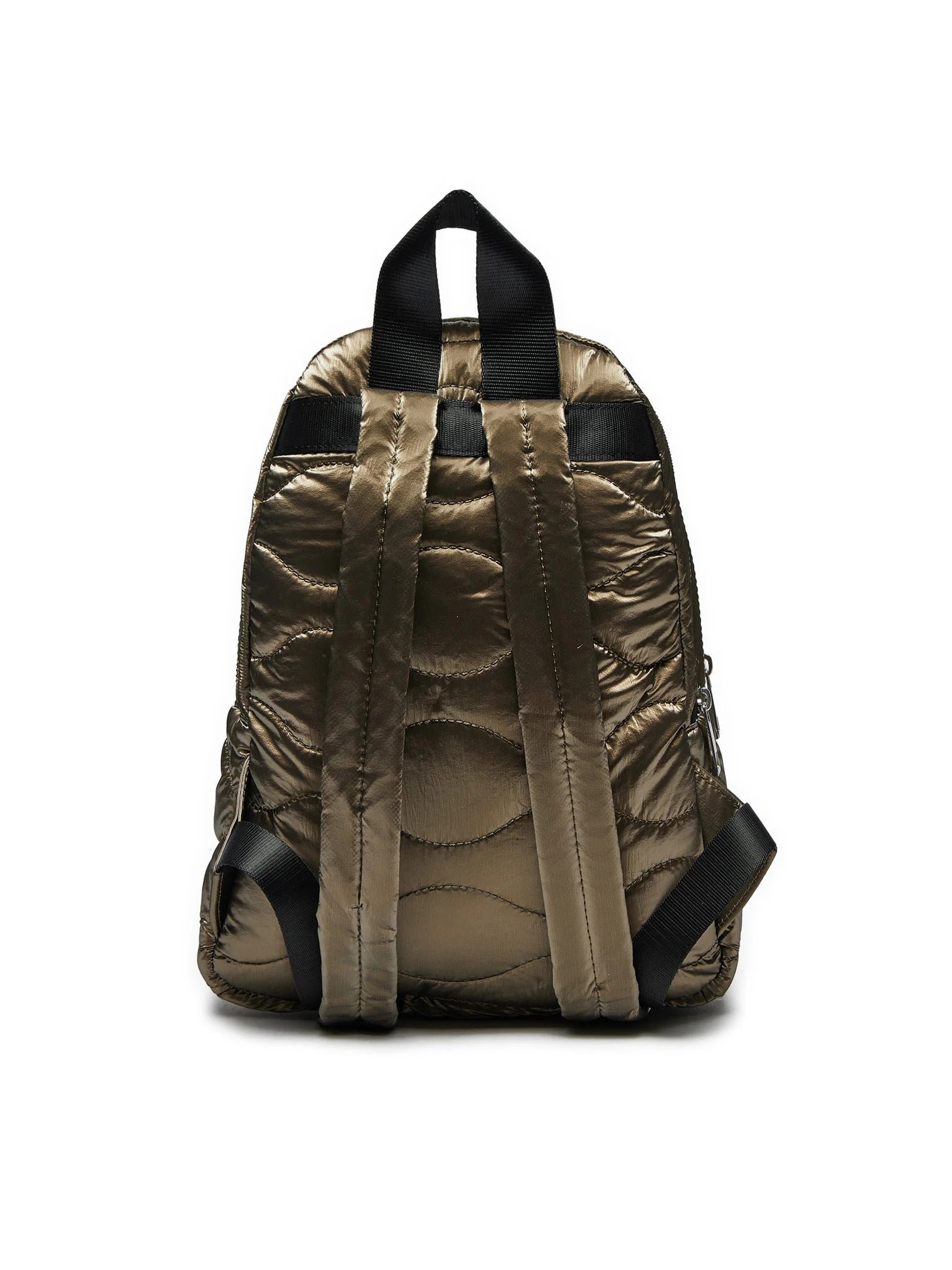 ZAINO BLAUER WAVE ONDINA