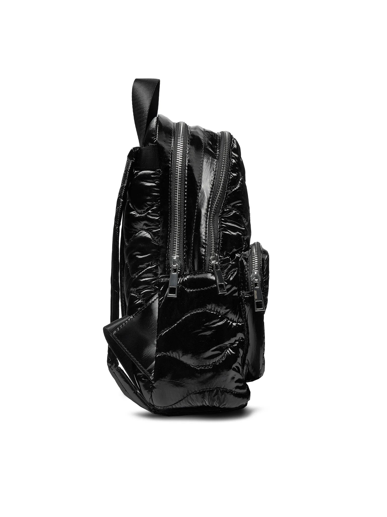 ZAINO BLAUER WAVE ONDINA