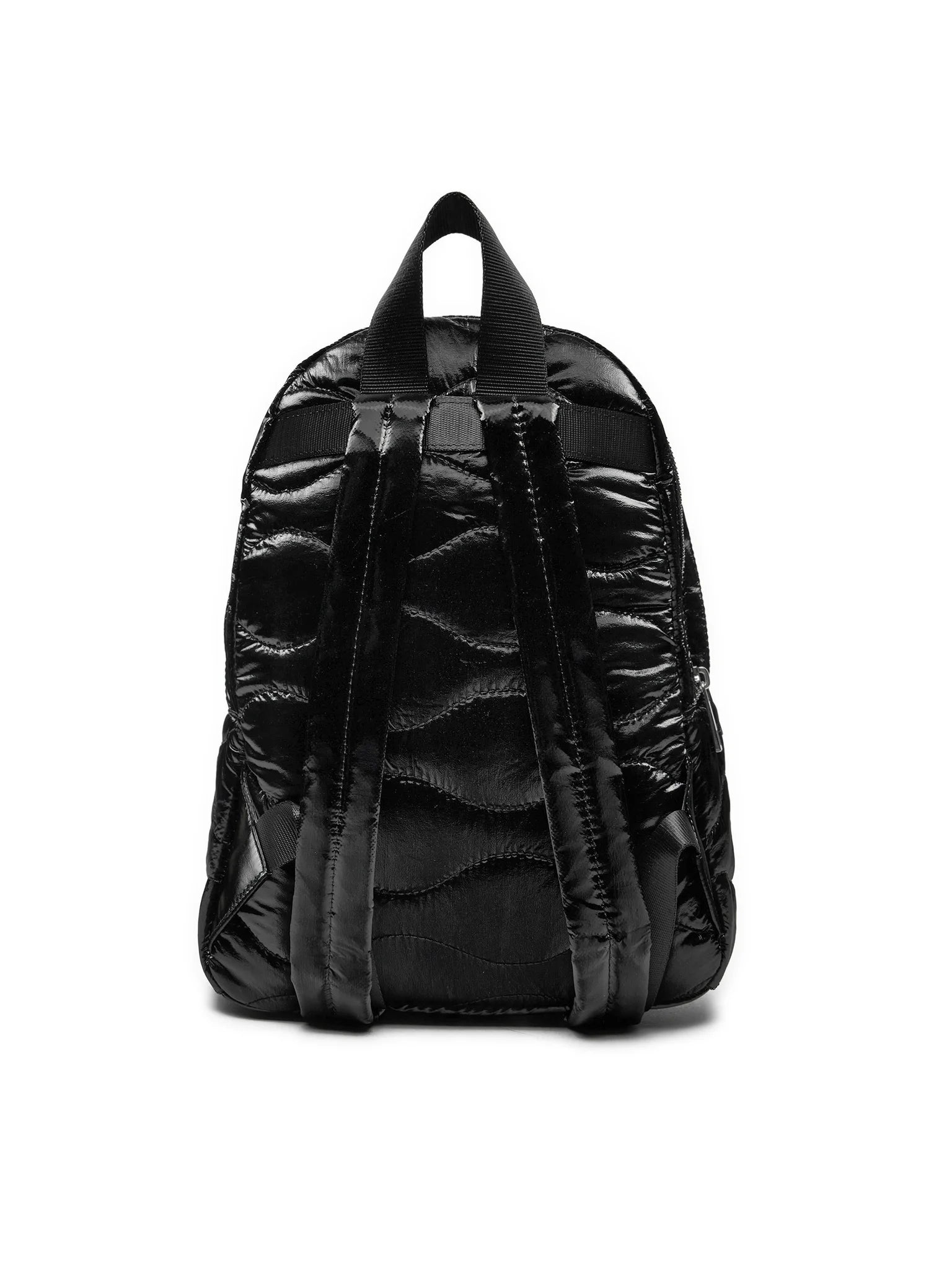 ZAINO BLAUER WAVE ONDINA