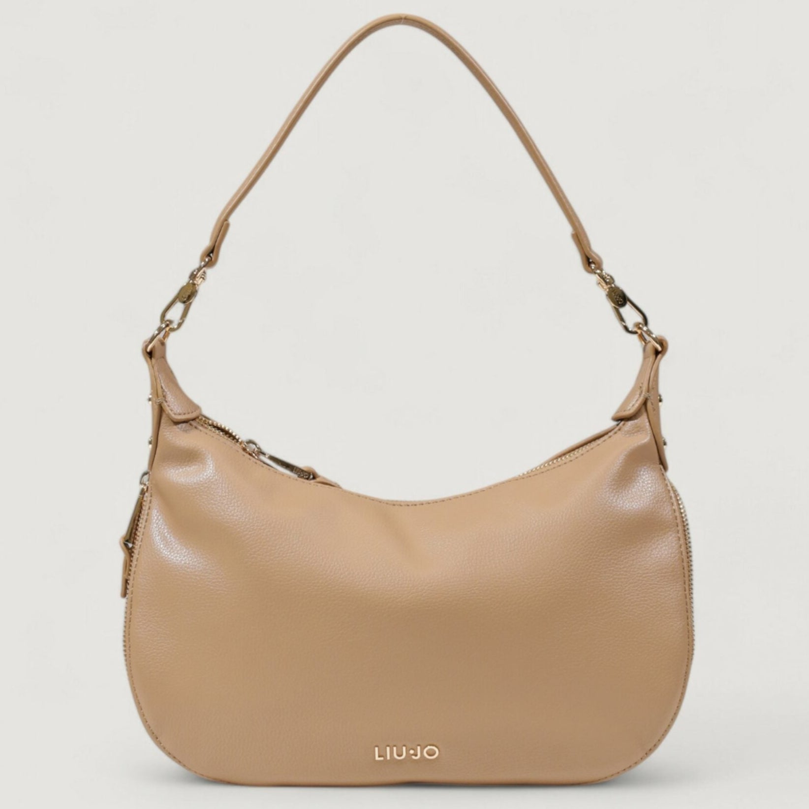 BORSA LIUJO HOBO M