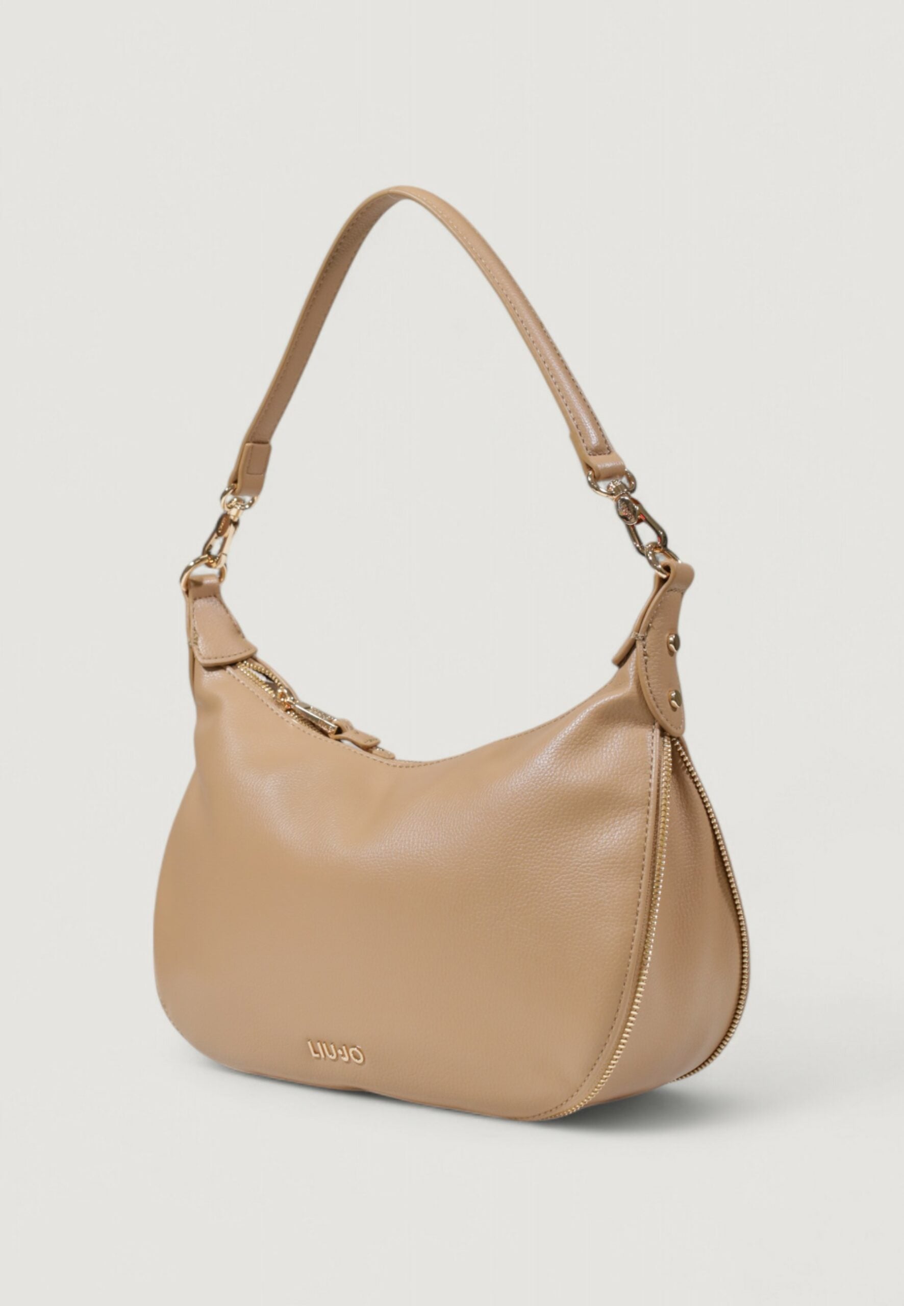 BORSA LIUJO HOBO M