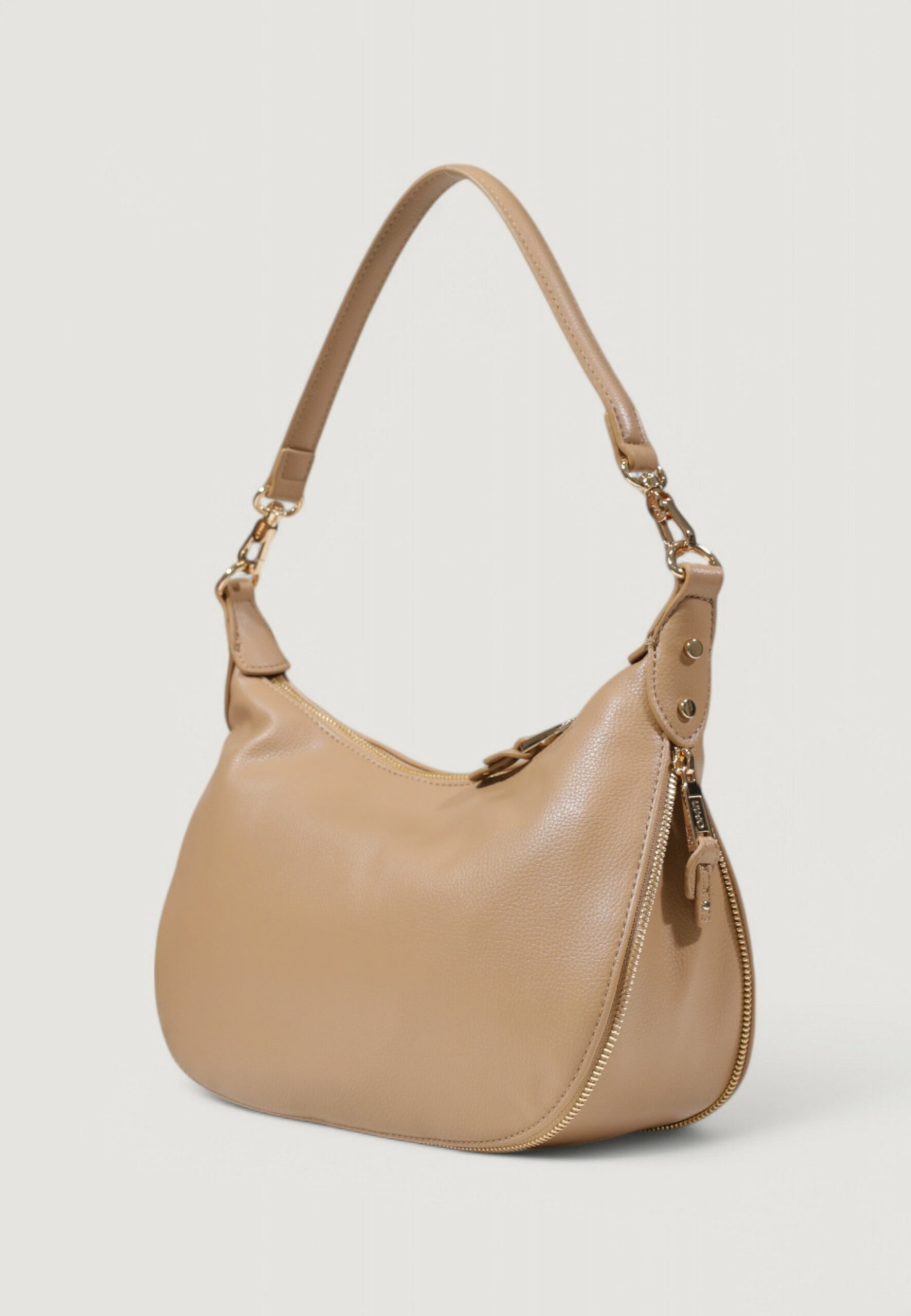 BORSA LIUJO HOBO M