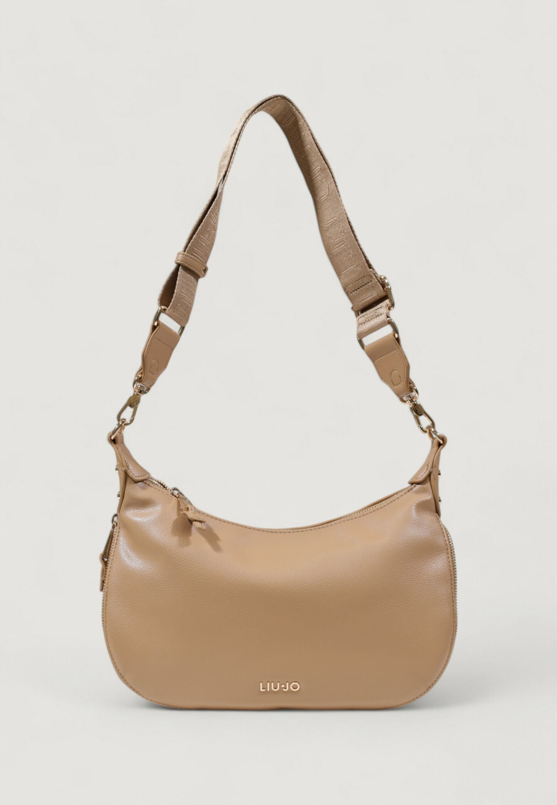 BORSA LIUJO HOBO M
