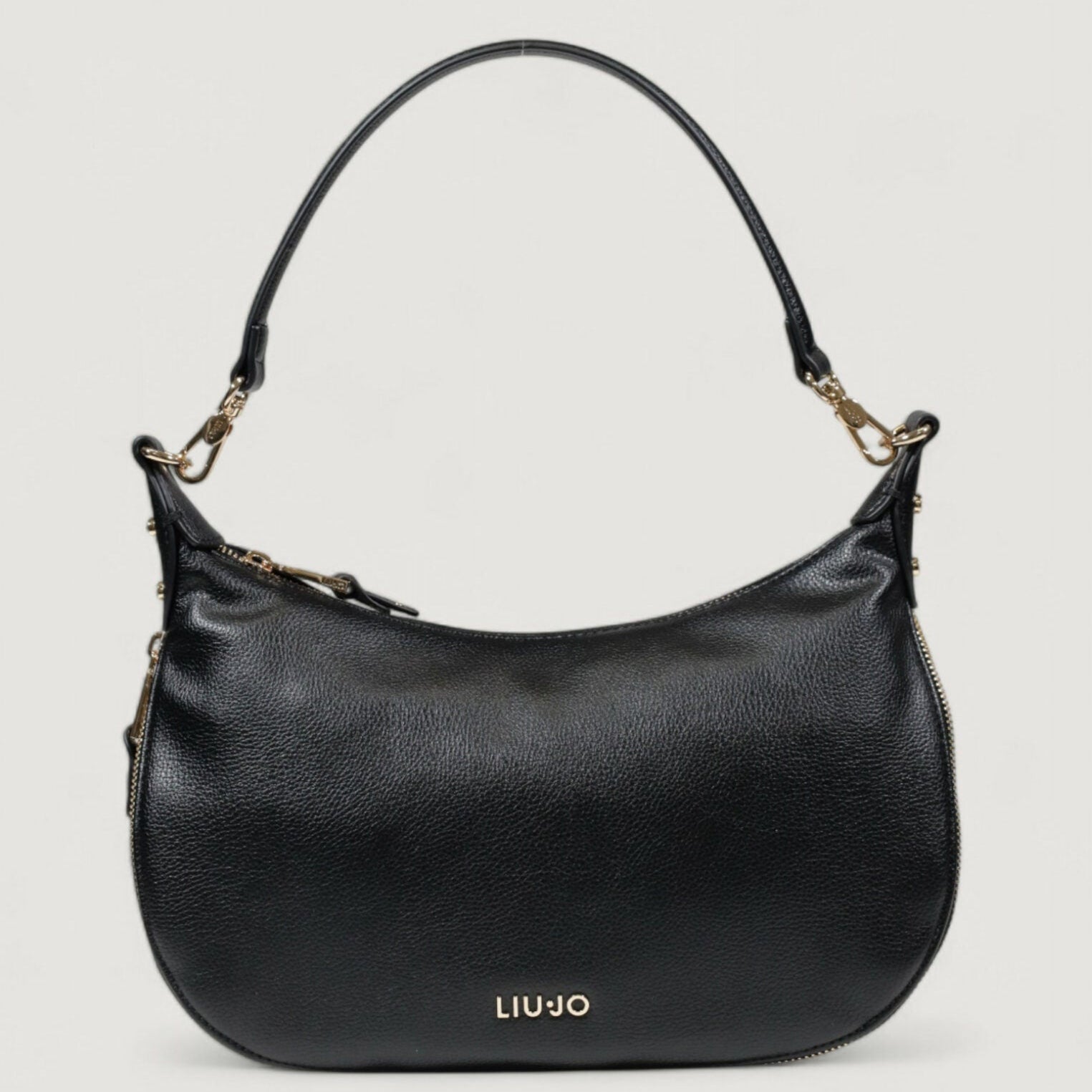 BORSA LIUJO HOBO M