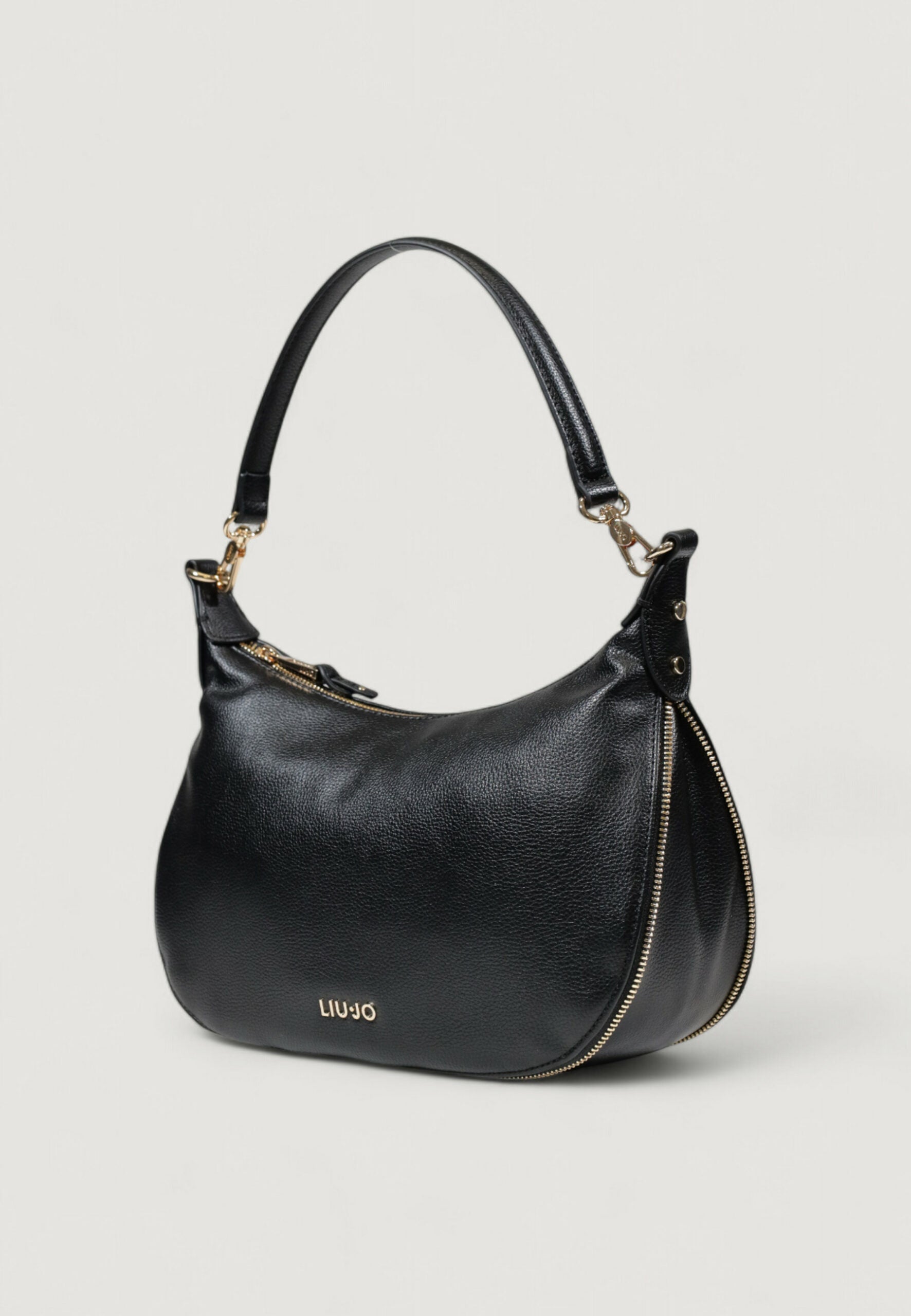 BORSA LIUJO HOBO M