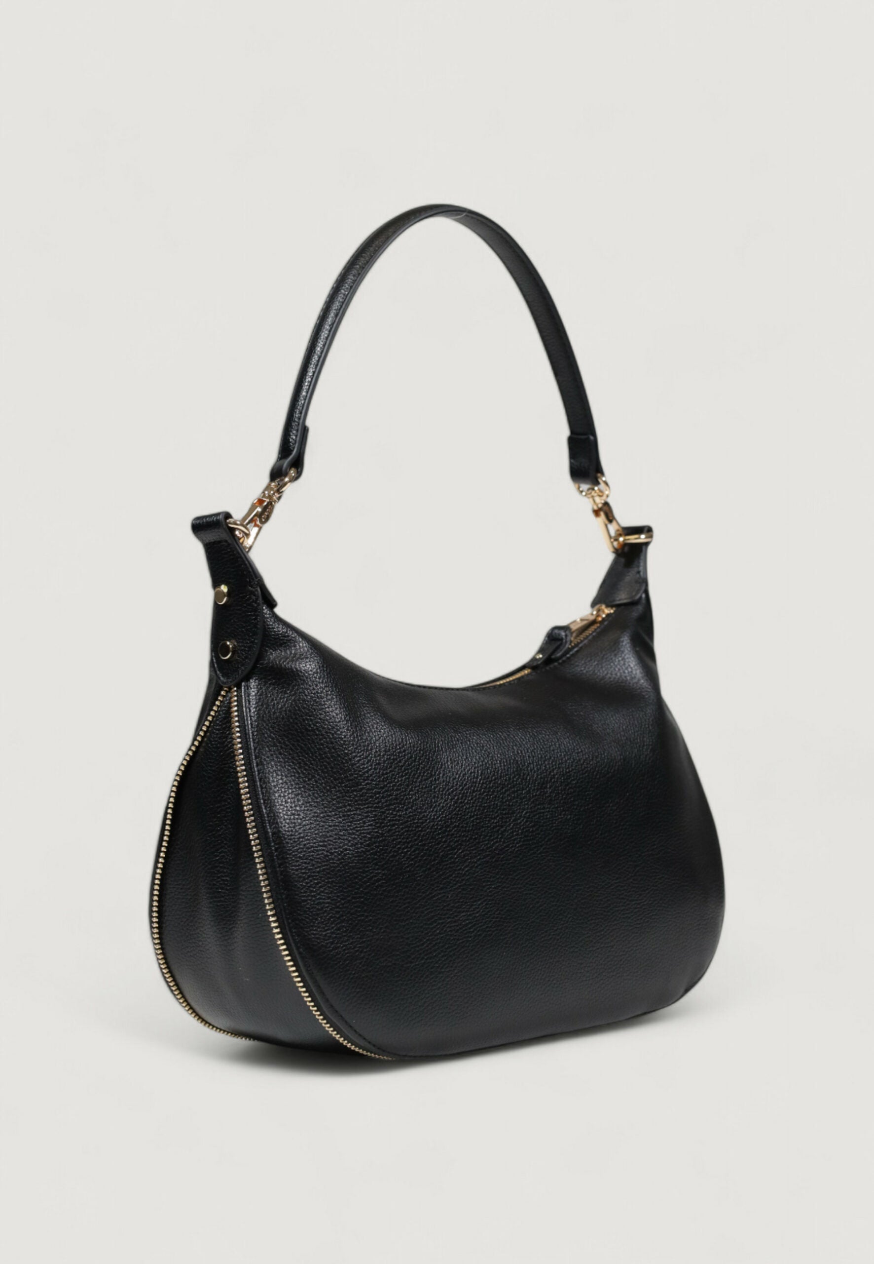 BORSA LIUJO HOBO M