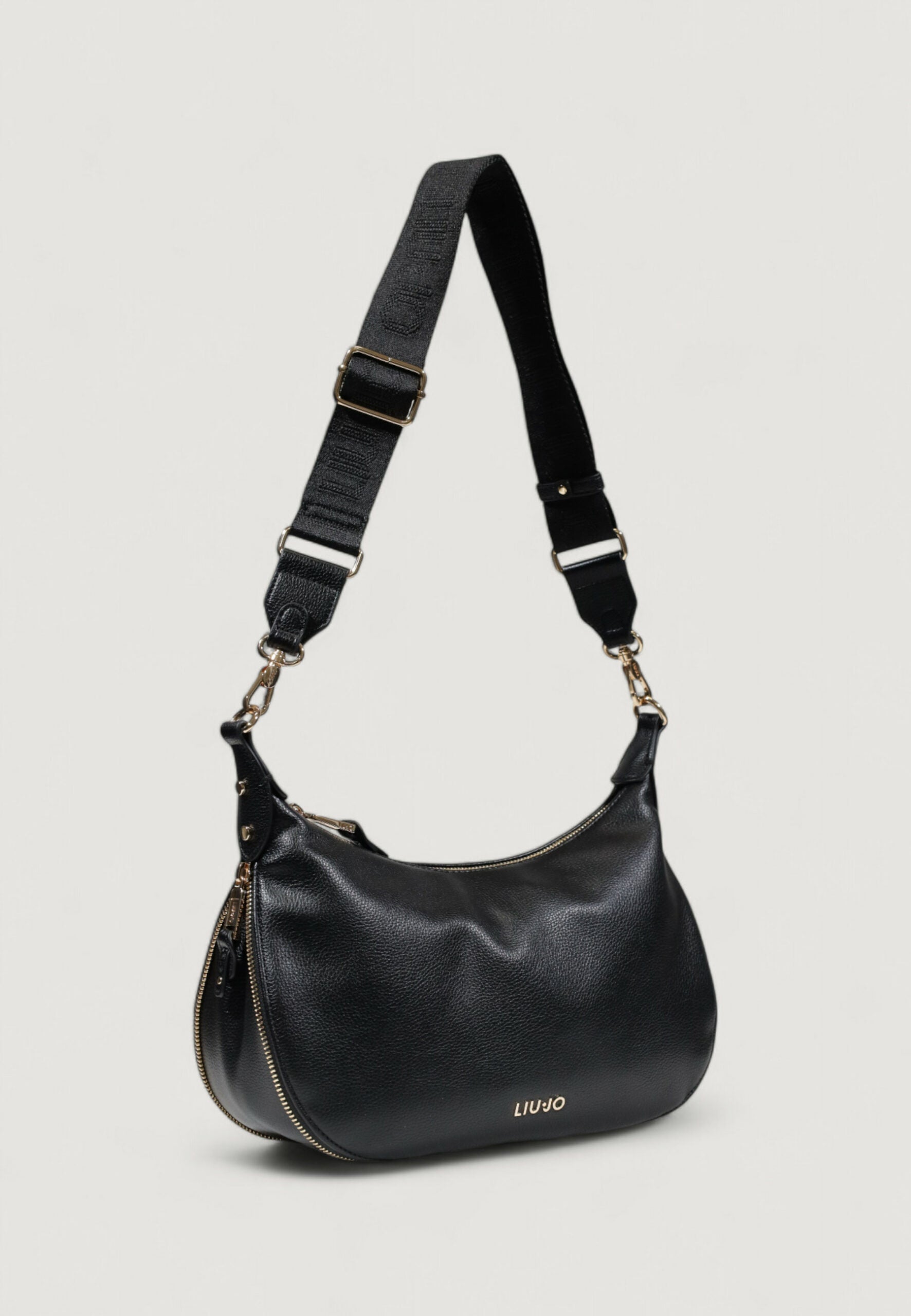 BORSA LIUJO HOBO M