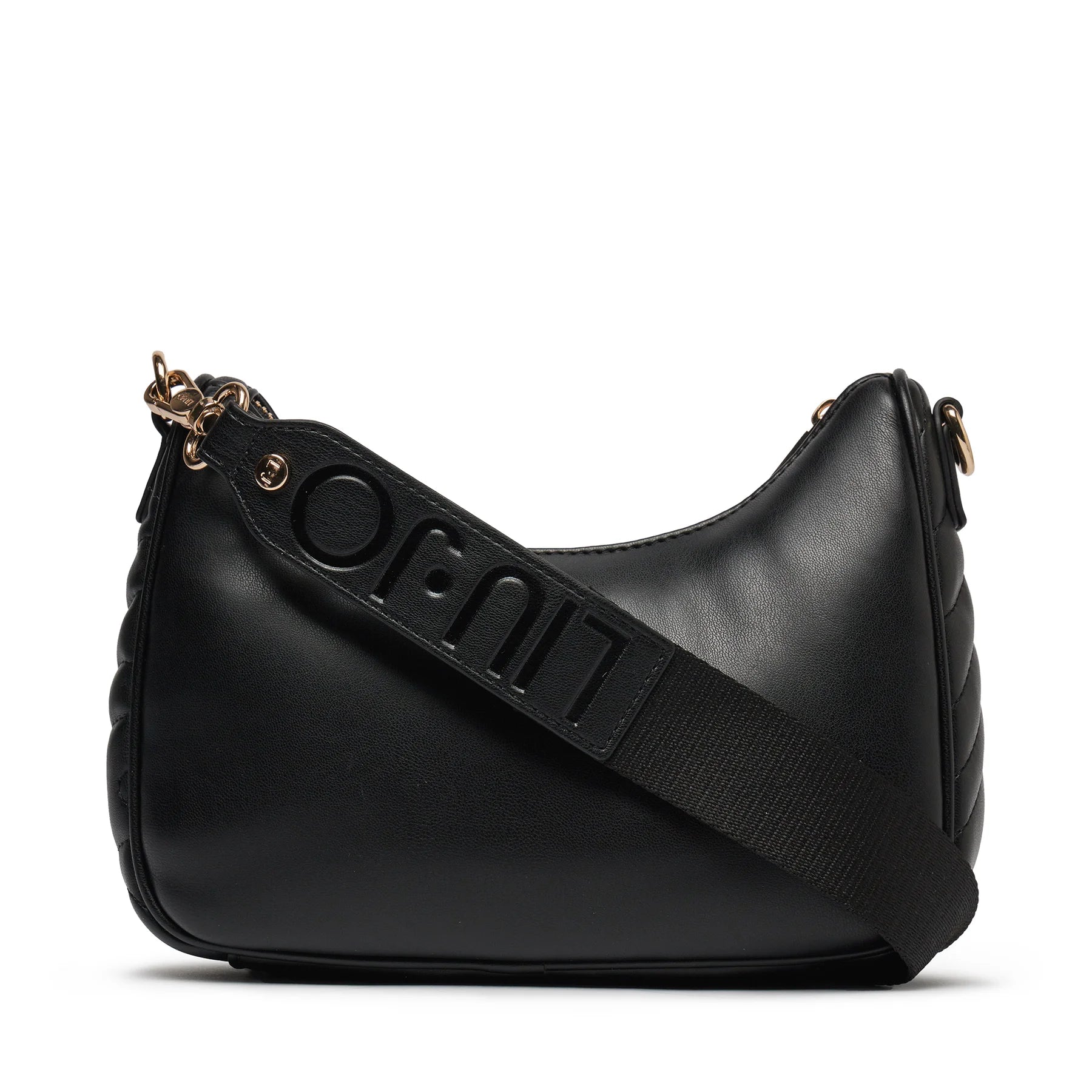 BORSA LIUJO HOBO