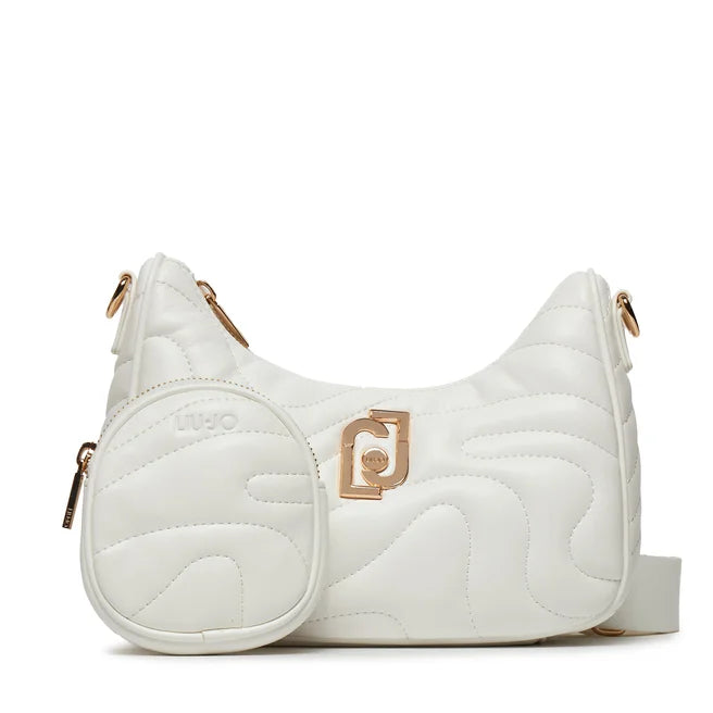 BORSA LIUJO HOBO