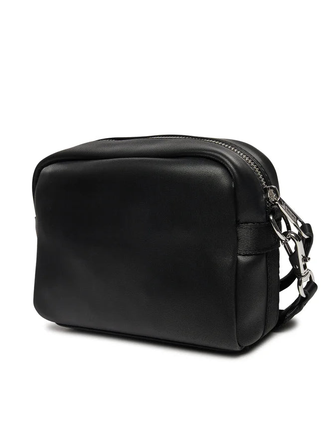 BORSA TOMMY HILFIGER TRACOLLA ARCHIVE CAMERA BAG