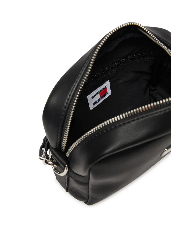 BORSA TOMMY HILFIGER TRACOLLA ARCHIVE CAMERA BAG