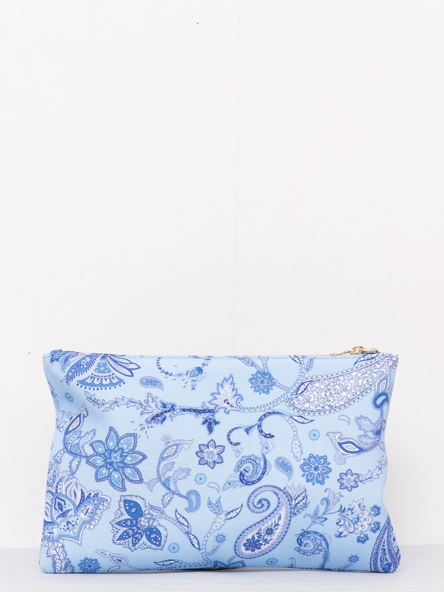 POCHETTE 4GIVENESS CAPRI ANTIBES MANDALA