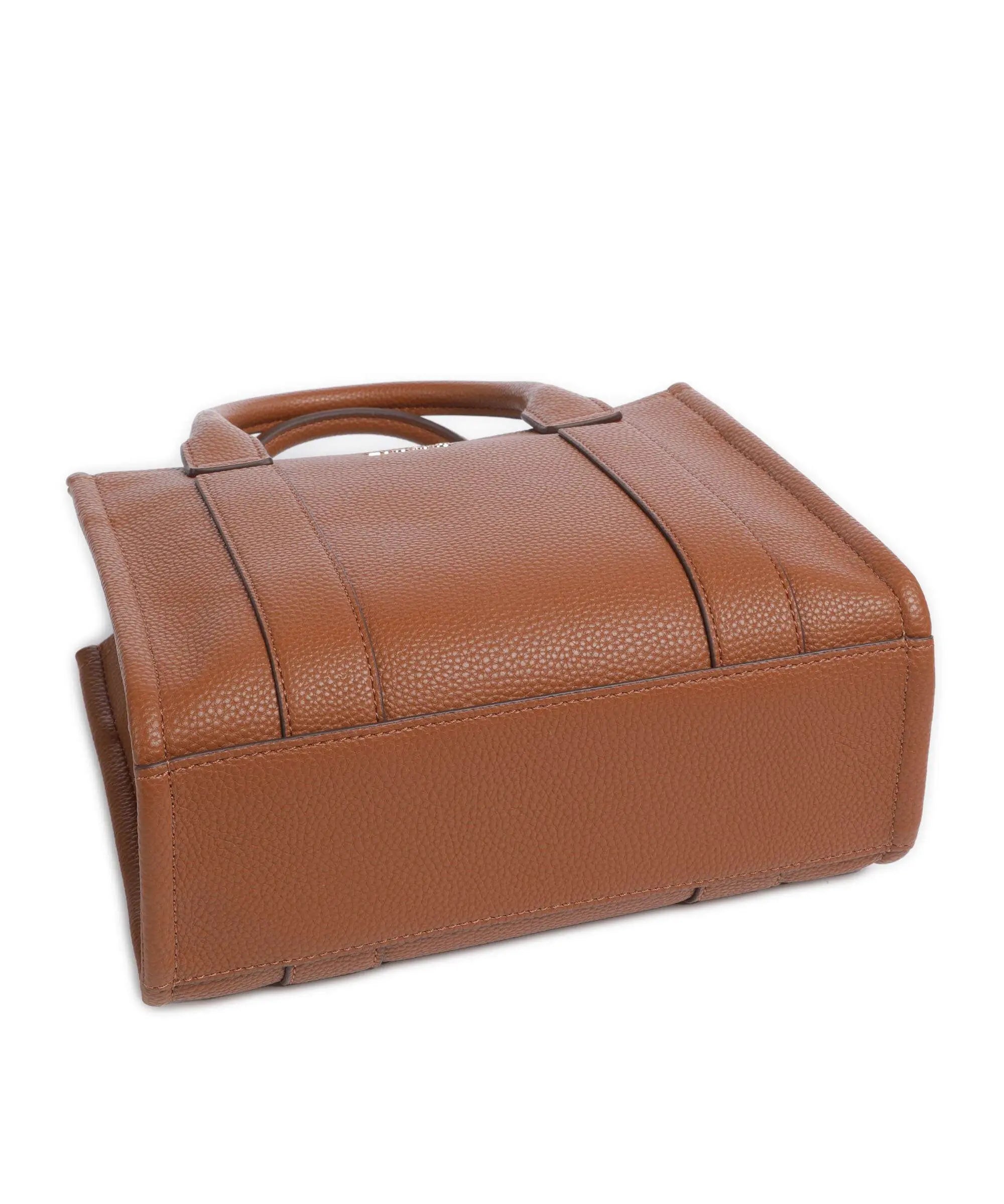 BORSA LIUJO S TOTE MARTELLATA