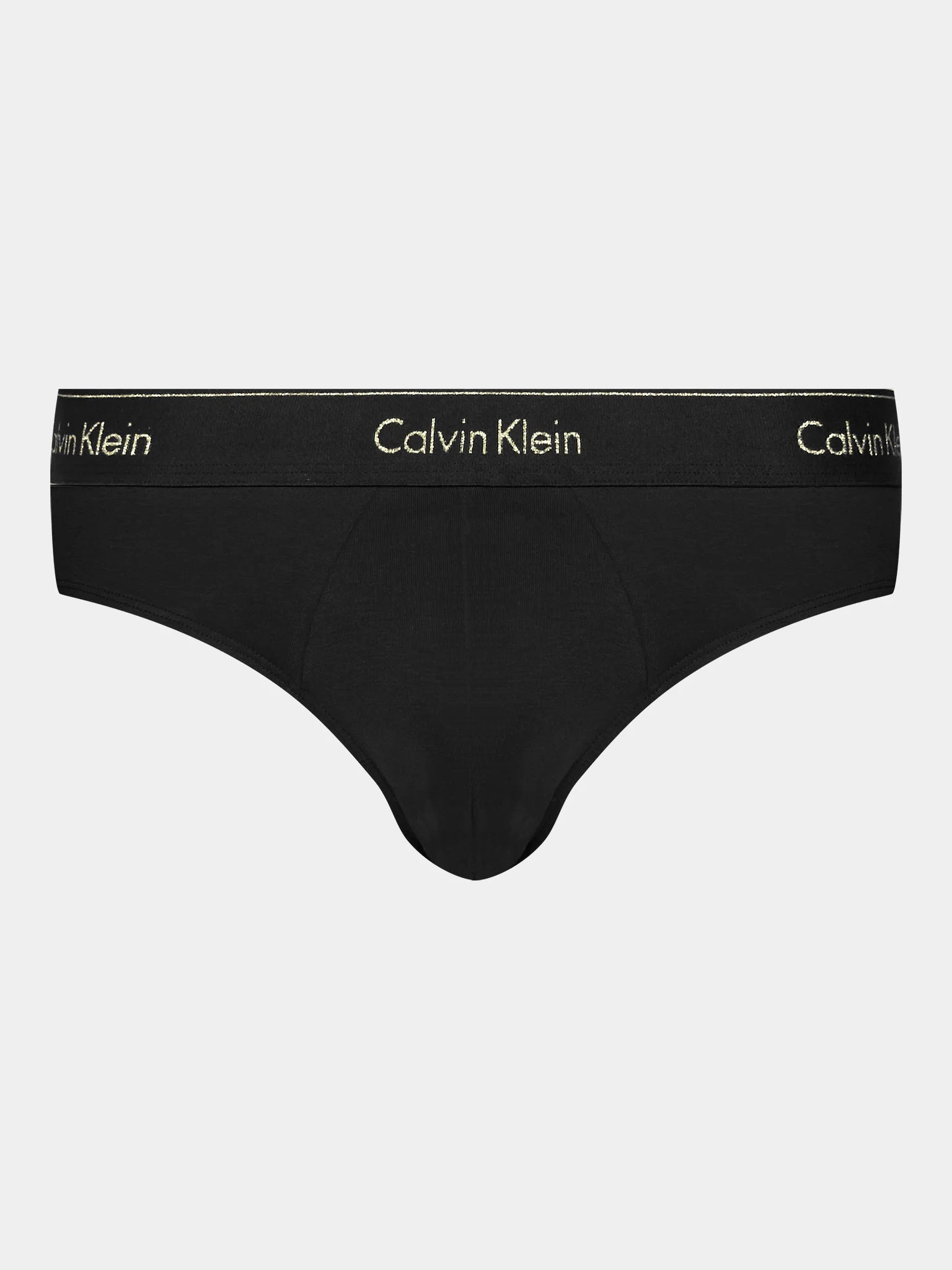 MUTANDE CALVIN KLEIN HIP BRIEF 3PK
