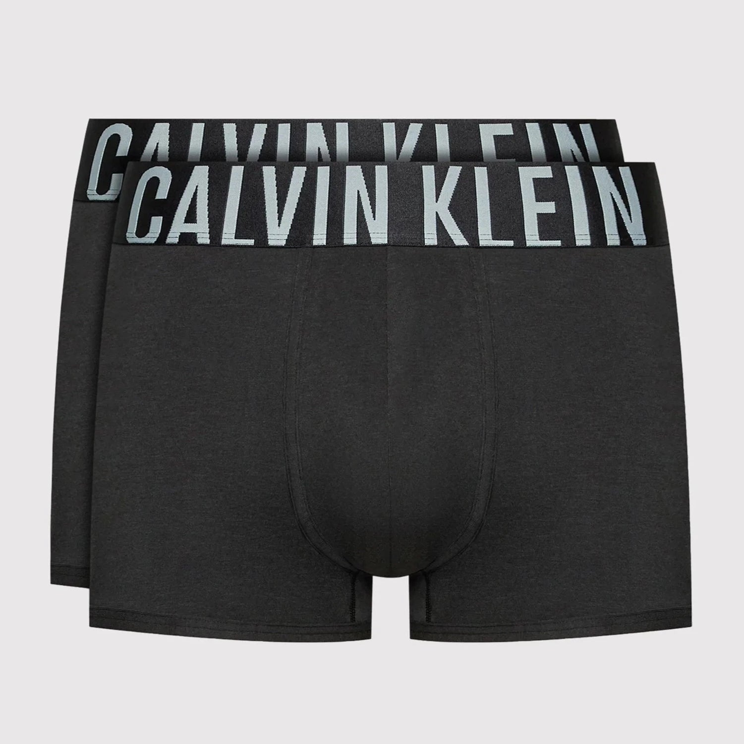 MUTANDE CALVIN KLEIN TRUNK 2PK