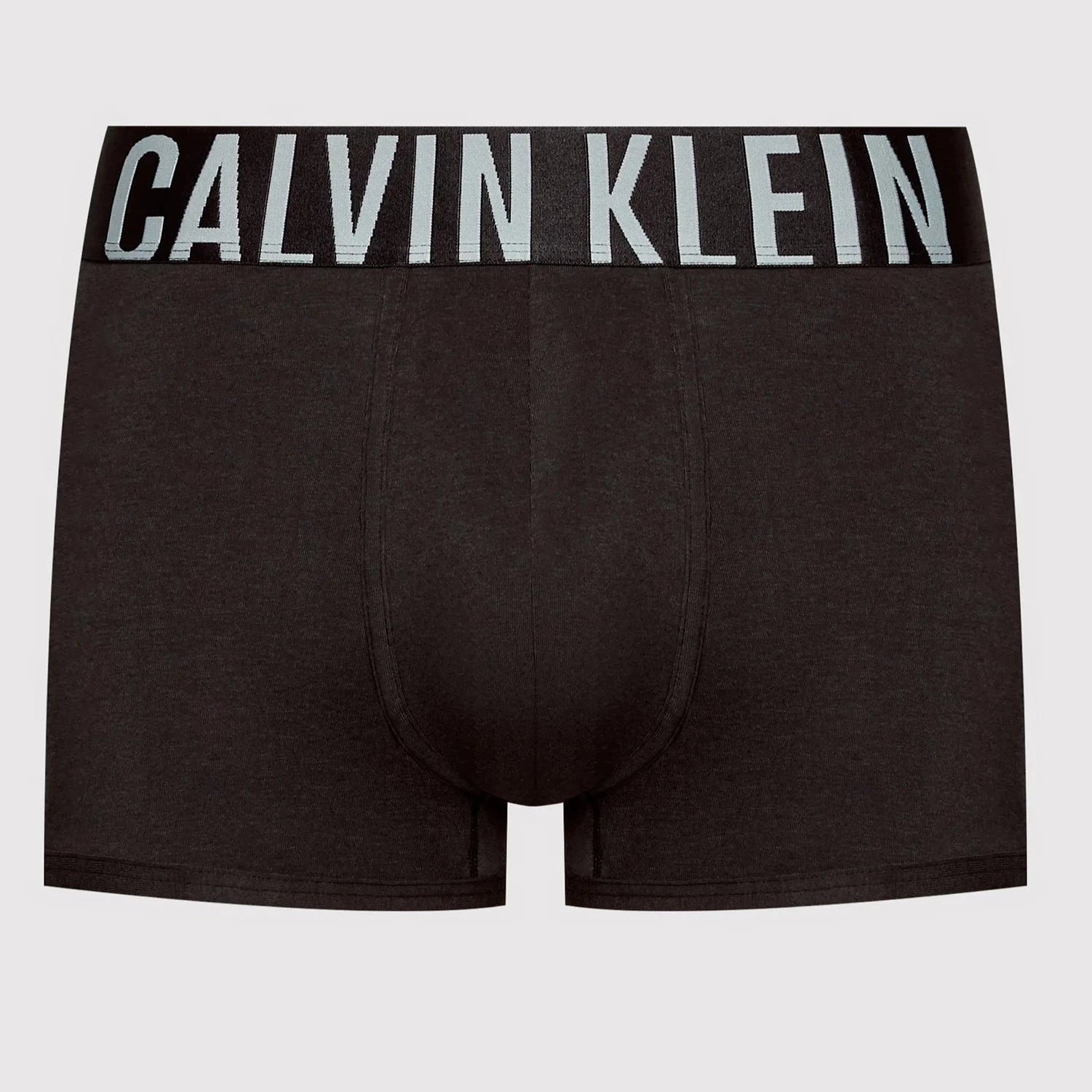 MUTANDE CALVIN KLEIN TRUNK 2PK