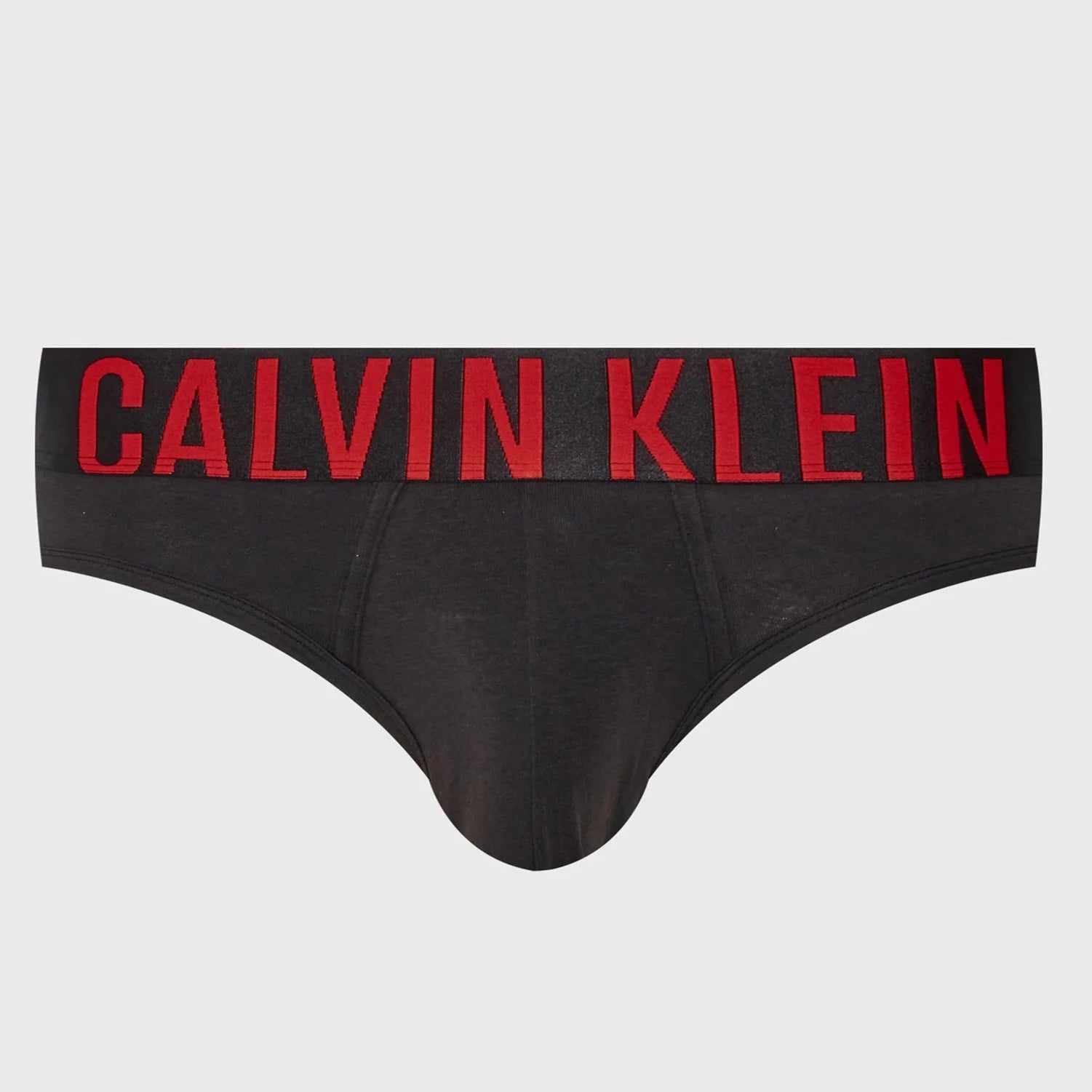 MUTANDE CALVIN KLEIN HIP BRIEF 2PK