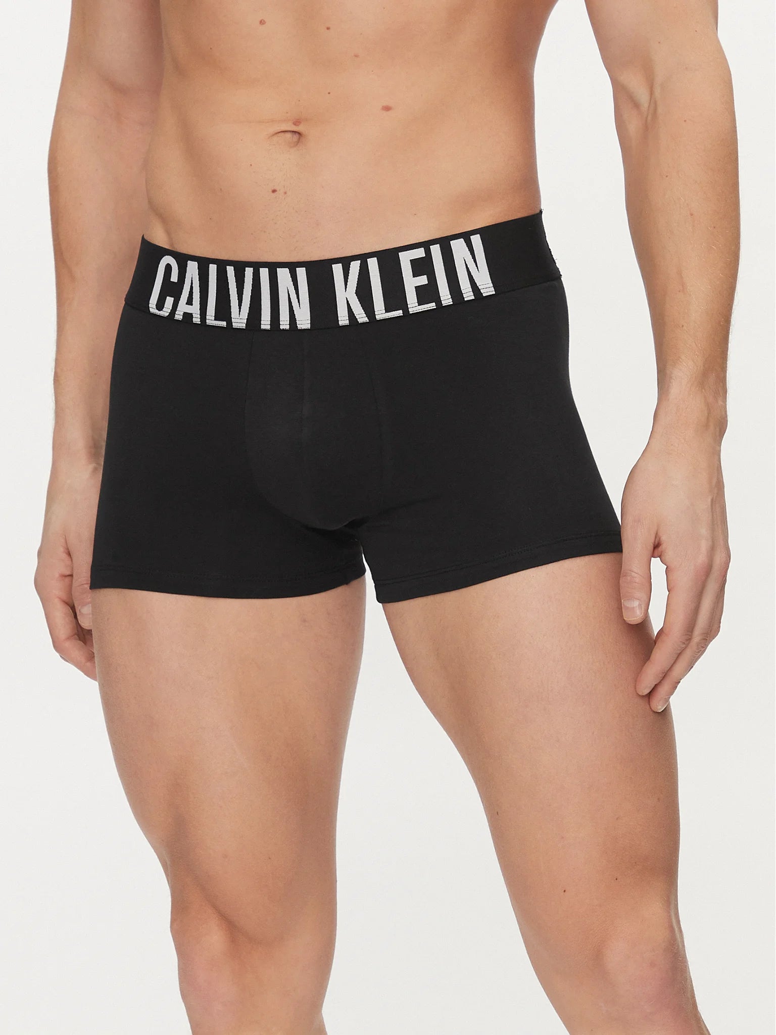 BOX 3PACK PARIGAMBA CALVIN KLEIN BOXER
